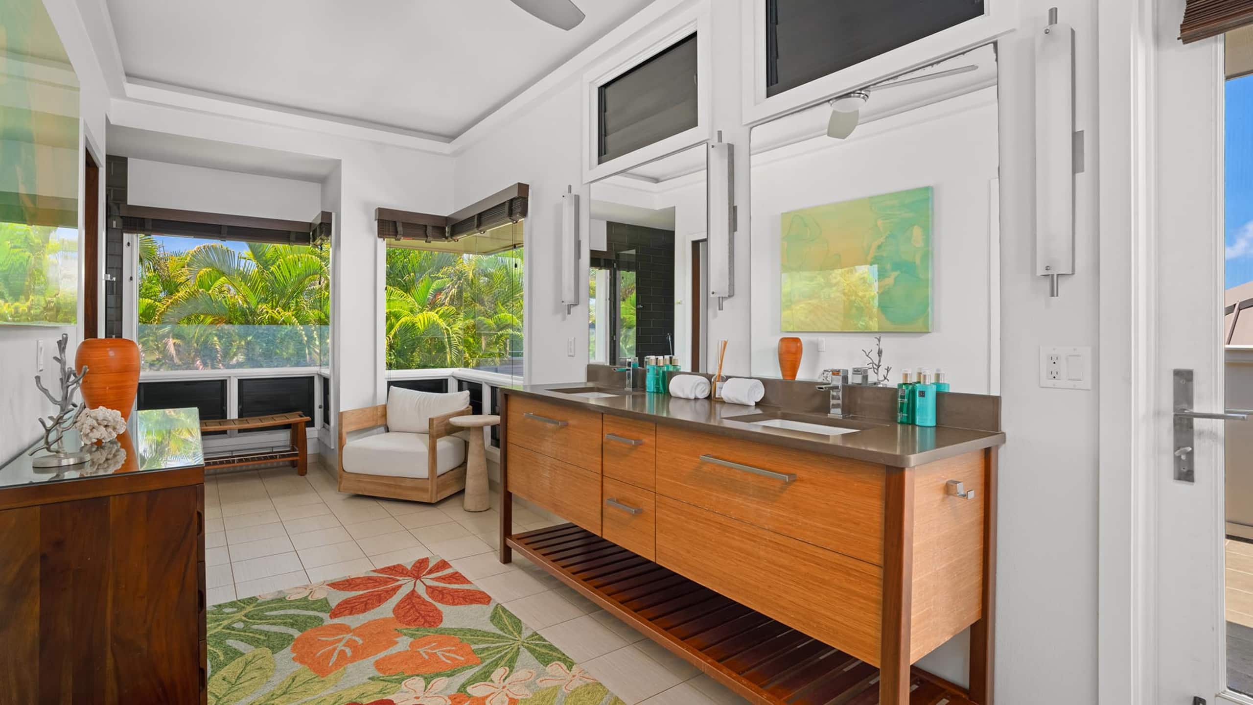 Home in Koloa · ★4.86 · 4 bedrooms · 6 beds · 4.5 baths - Photo 30