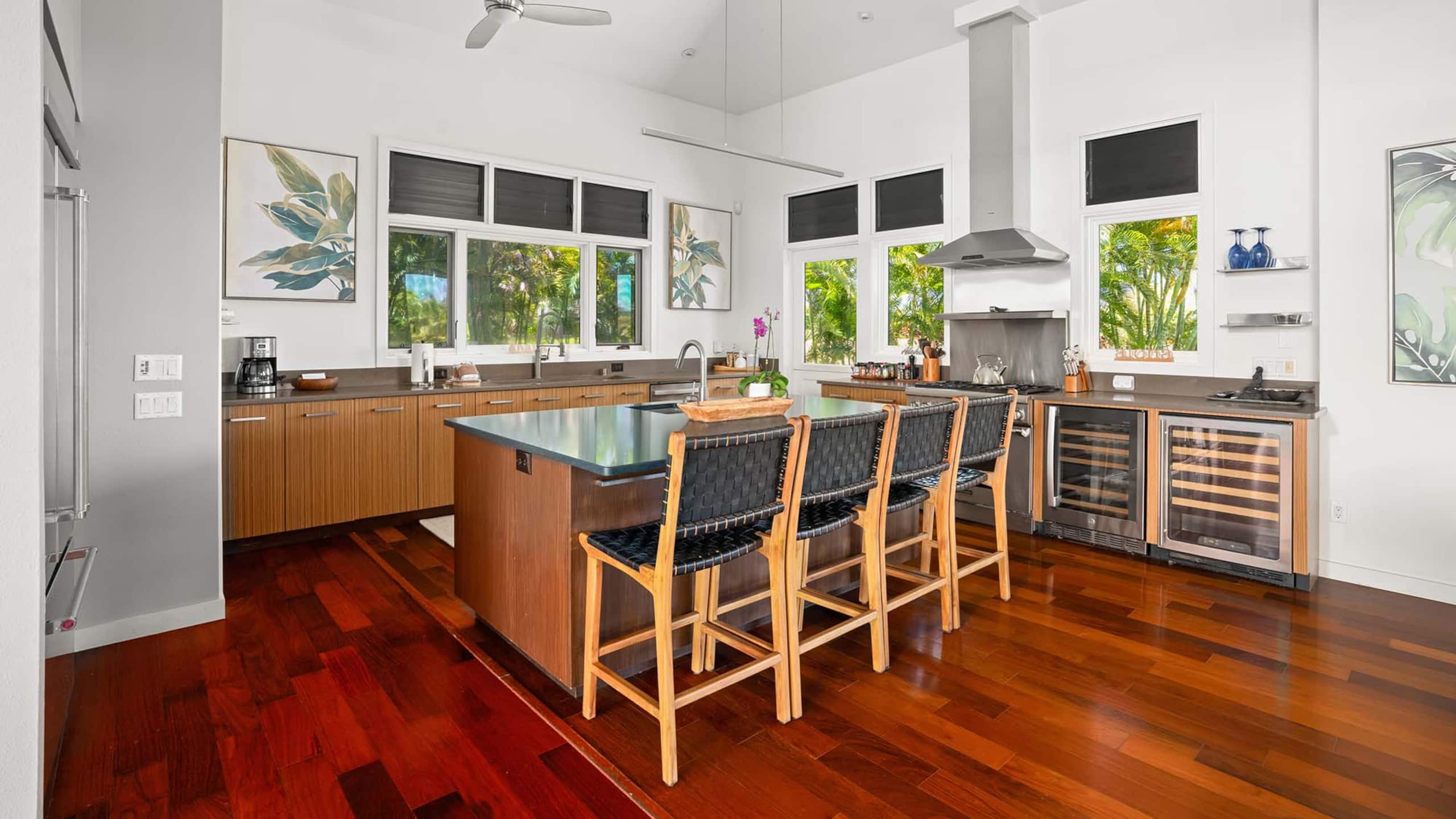 Home in Koloa · ★4.86 · 4 bedrooms · 6 beds · 4.5 baths - Photo 23