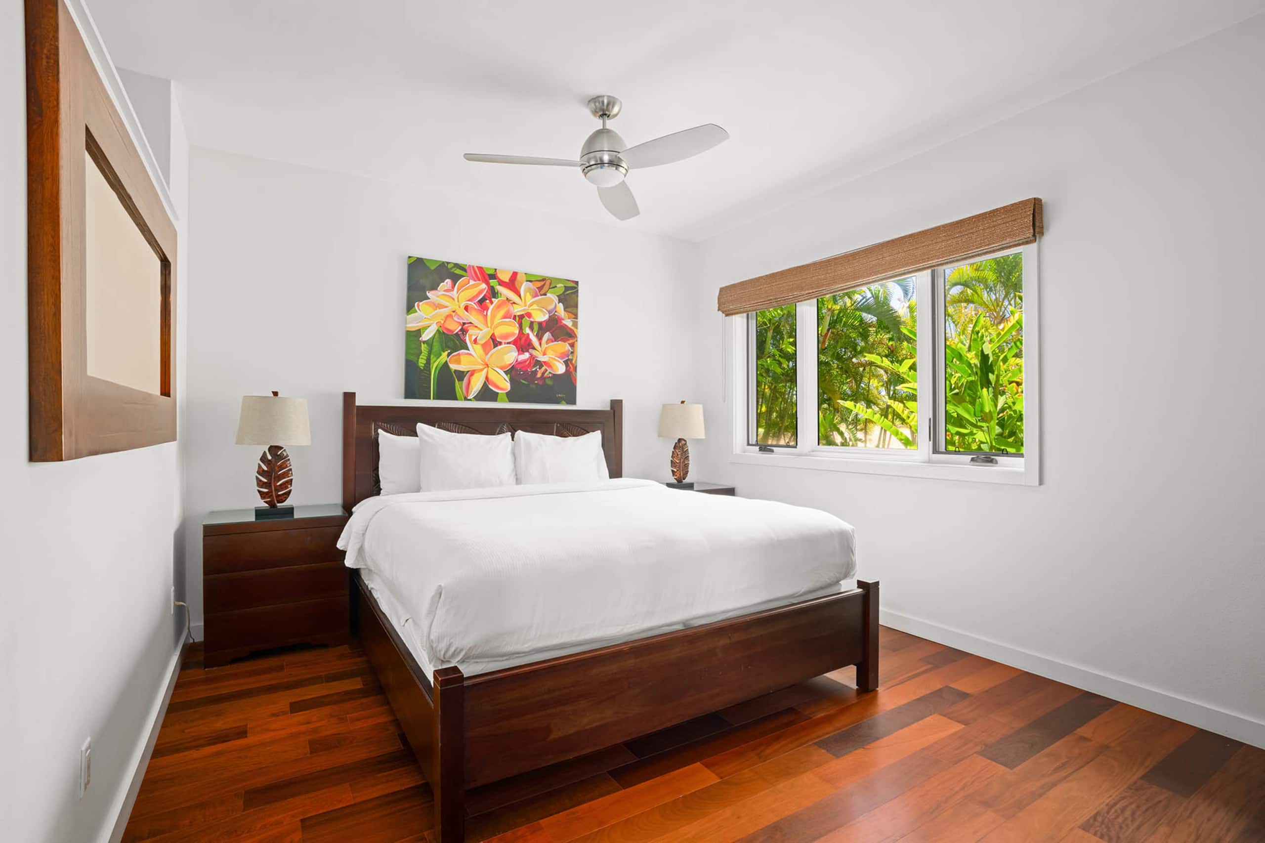 Home in Koloa · ★4.86 · 4 bedrooms · 6 beds · 4.5 baths - Photo 33