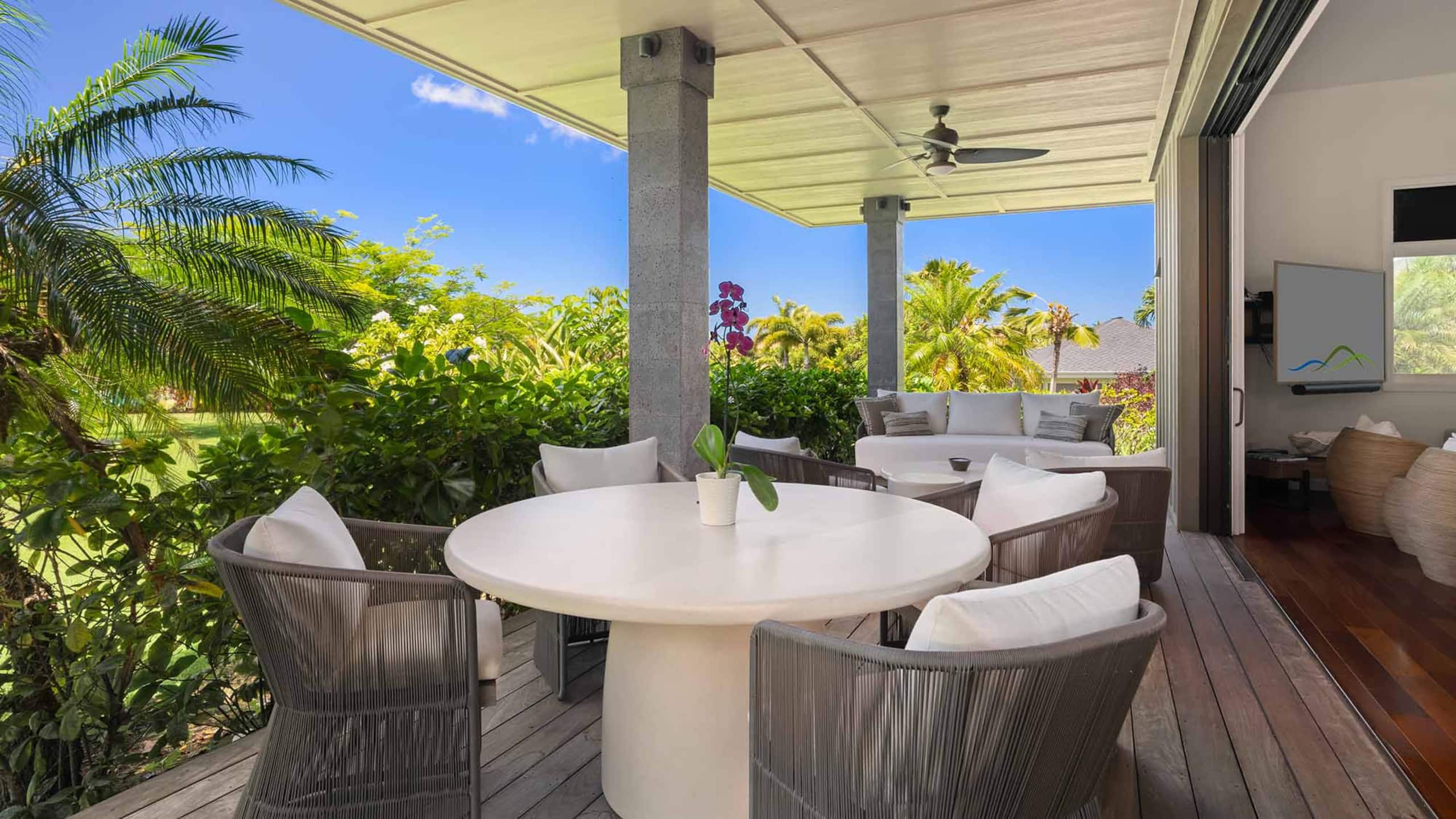 Home in Koloa · ★4.86 · 4 bedrooms · 6 beds · 4.5 baths - Photo 18