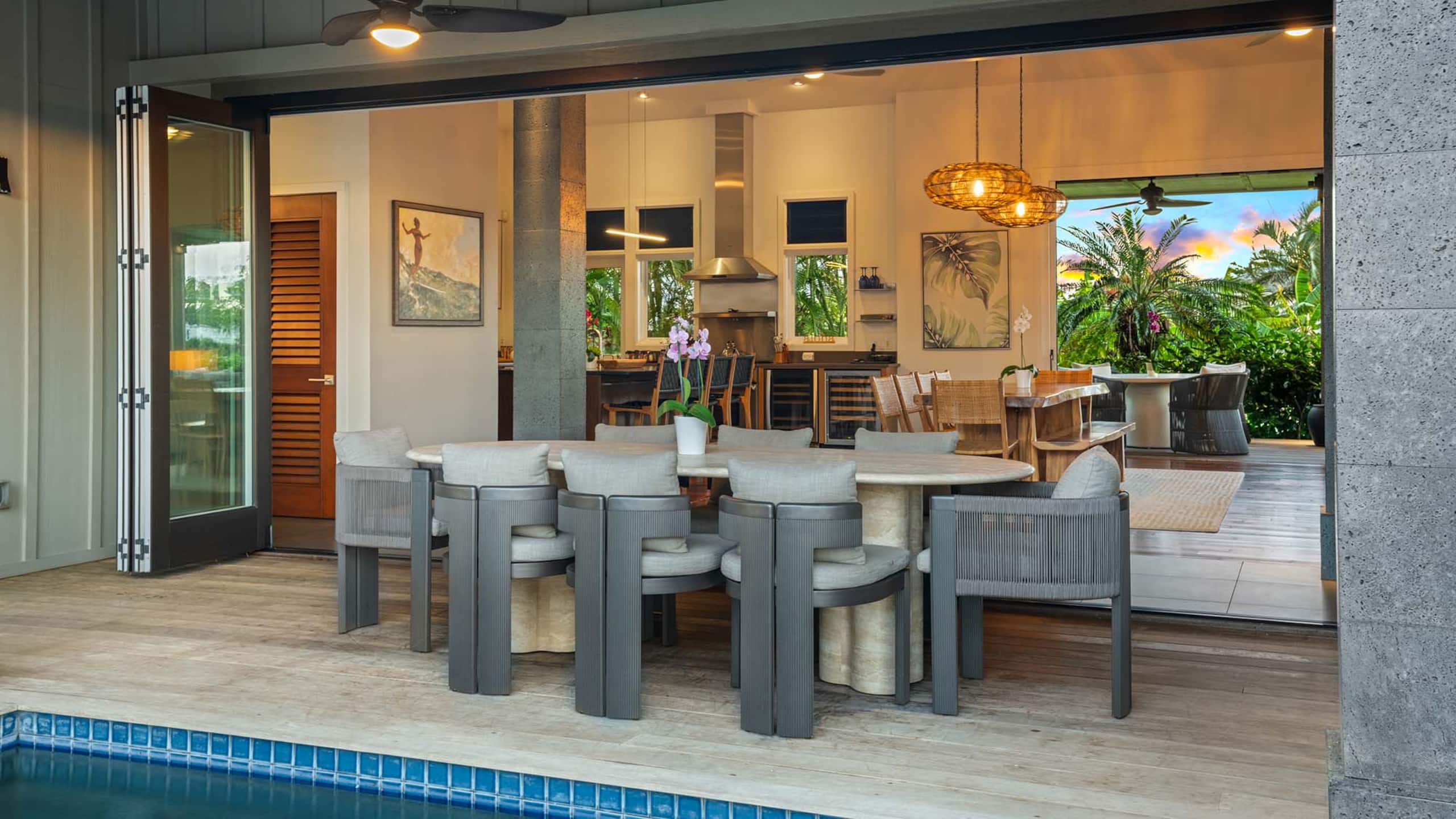 Home in Koloa · ★4.86 · 4 bedrooms · 6 beds · 4.5 baths - Photo 15