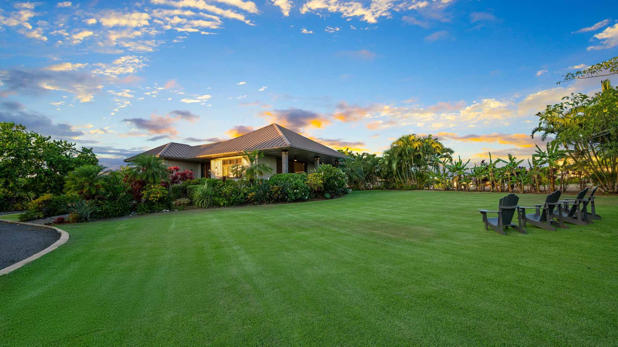 Home in Koloa · ★4.86 · 4 bedrooms · 6 beds · 4.5 baths - Photo 52