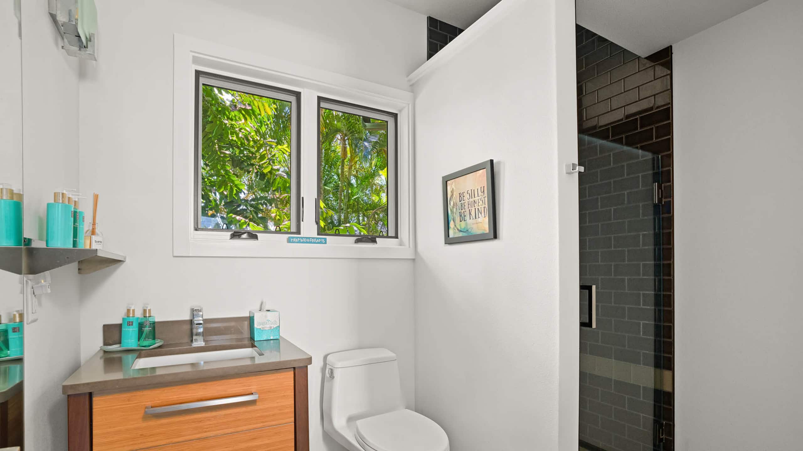 Home in Koloa · ★4.86 · 4 bedrooms · 6 beds · 4.5 baths - Photo 44
