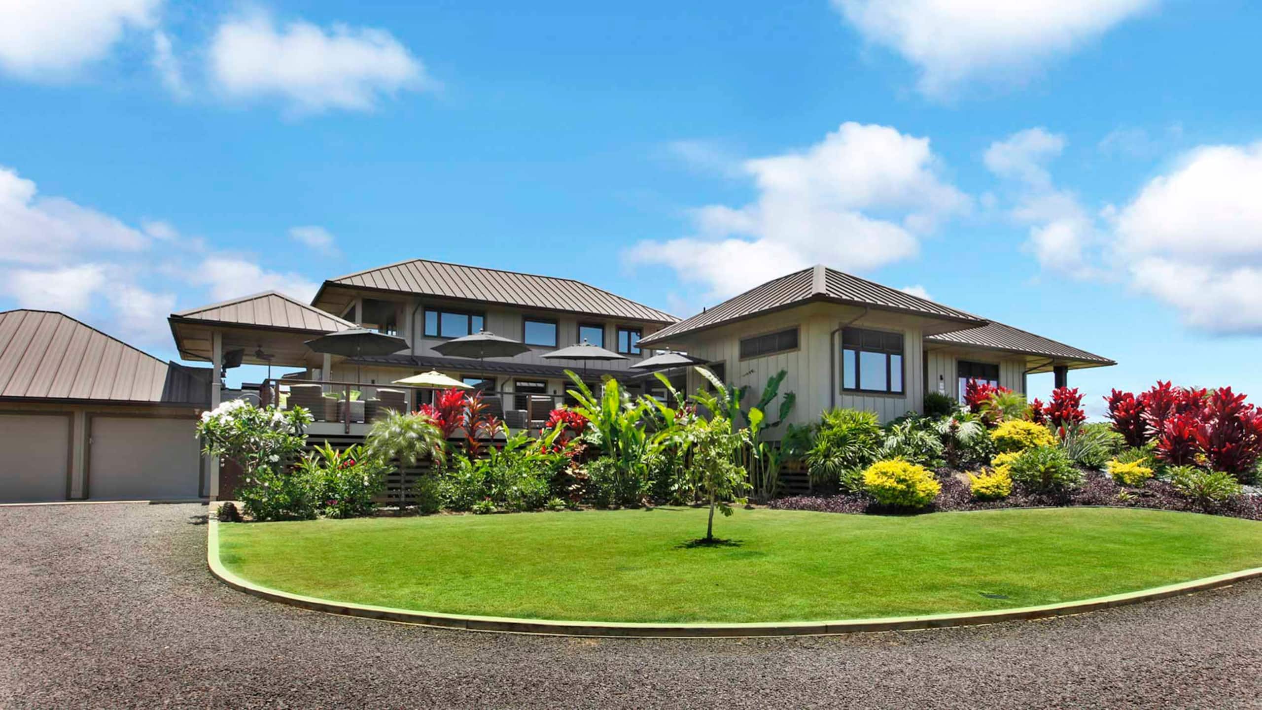 Home in Koloa · ★4.86 · 4 bedrooms · 6 beds · 4.5 baths - Photo 50