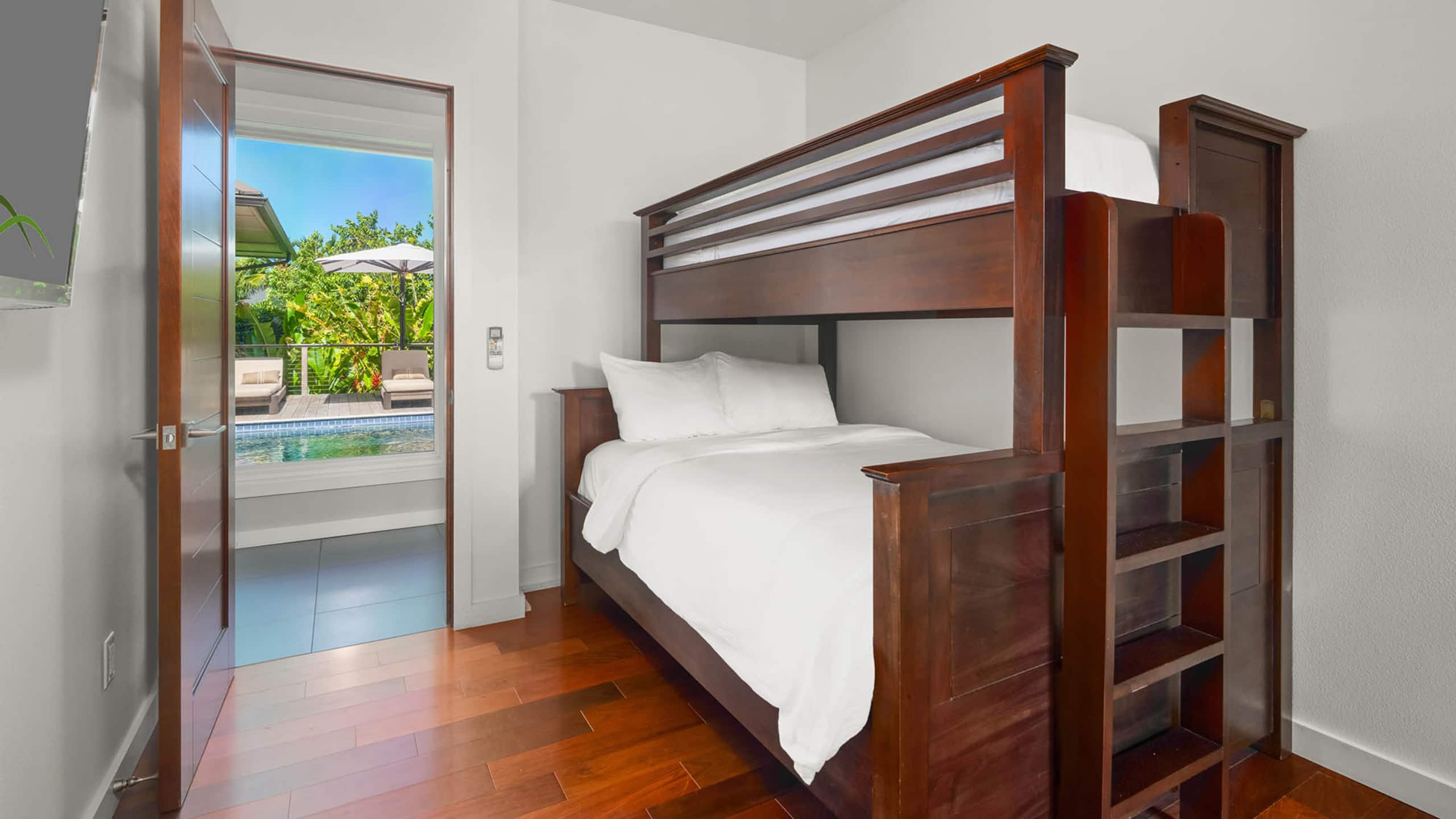 Home in Koloa · ★4.86 · 4 bedrooms · 6 beds · 4.5 baths - Photo 43