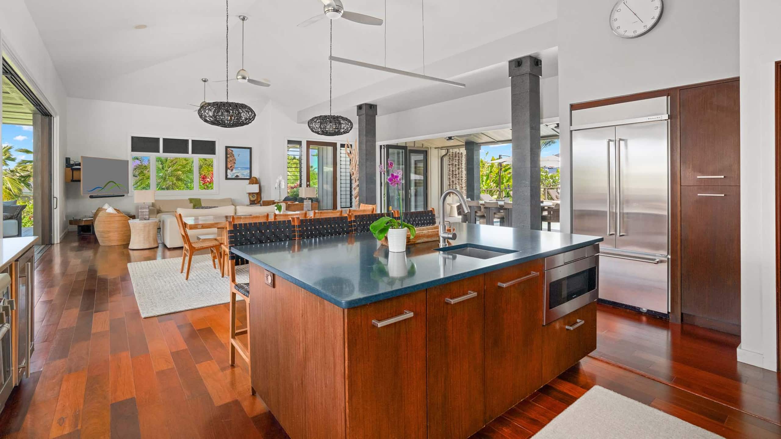 Home in Koloa · ★4.86 · 4 bedrooms · 6 beds · 4.5 baths - Photo 25