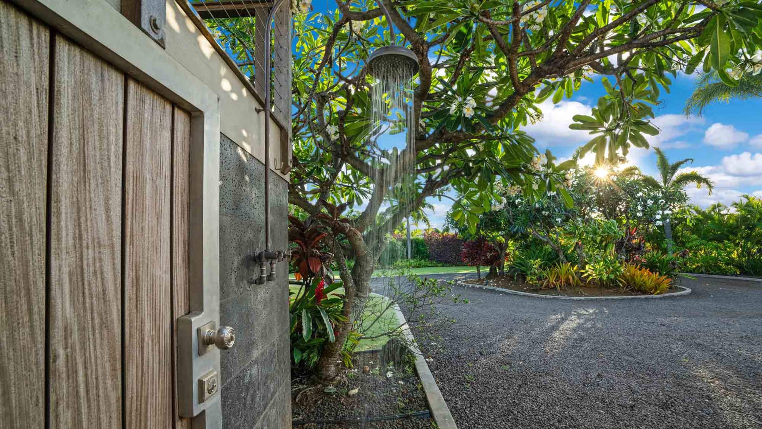 Home in Koloa · ★4.86 · 4 bedrooms · 6 beds · 4.5 baths - Photo 48