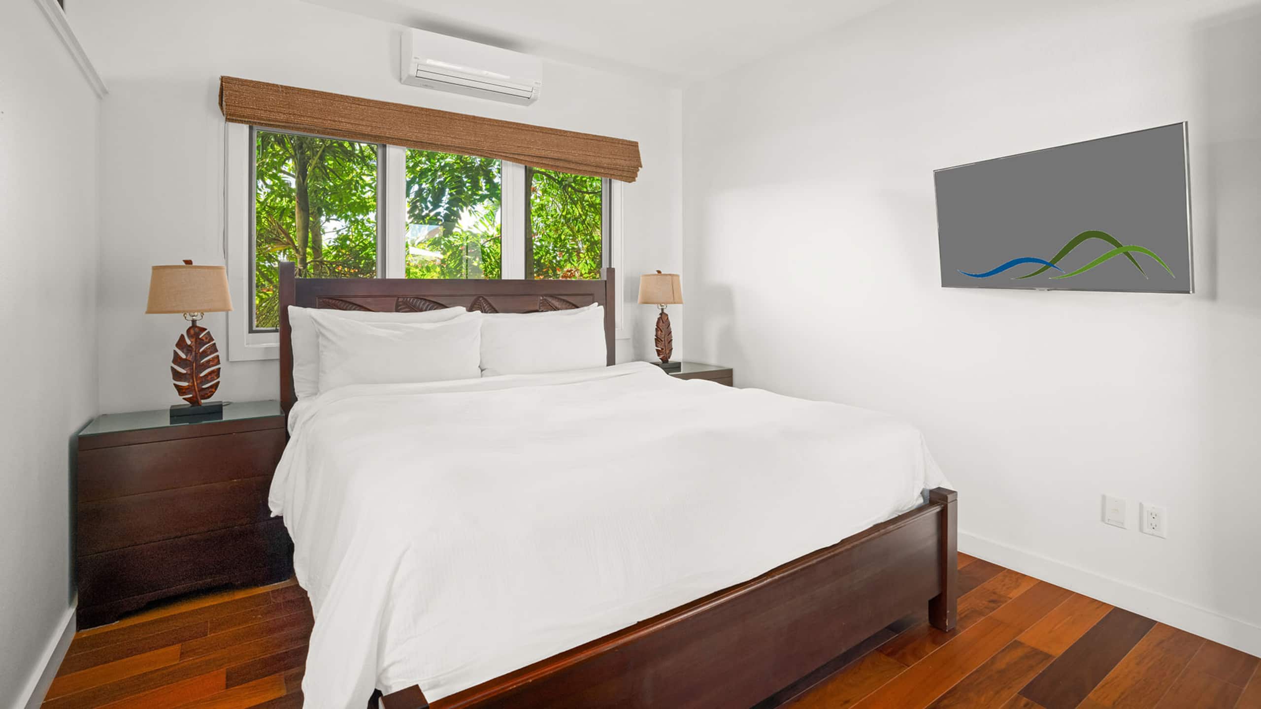 Home in Koloa · ★4.86 · 4 bedrooms · 6 beds · 4.5 baths - Photo 40