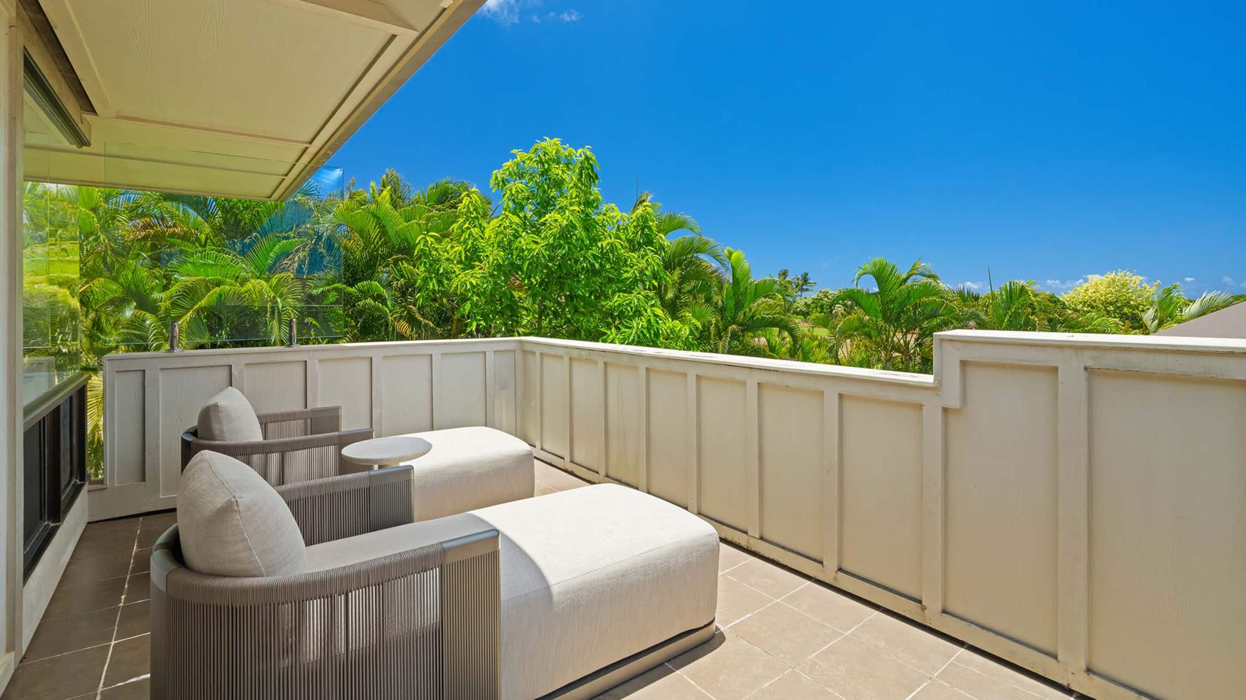 Home in Koloa · ★4.86 · 4 bedrooms · 6 beds · 4.5 baths - Photo 35