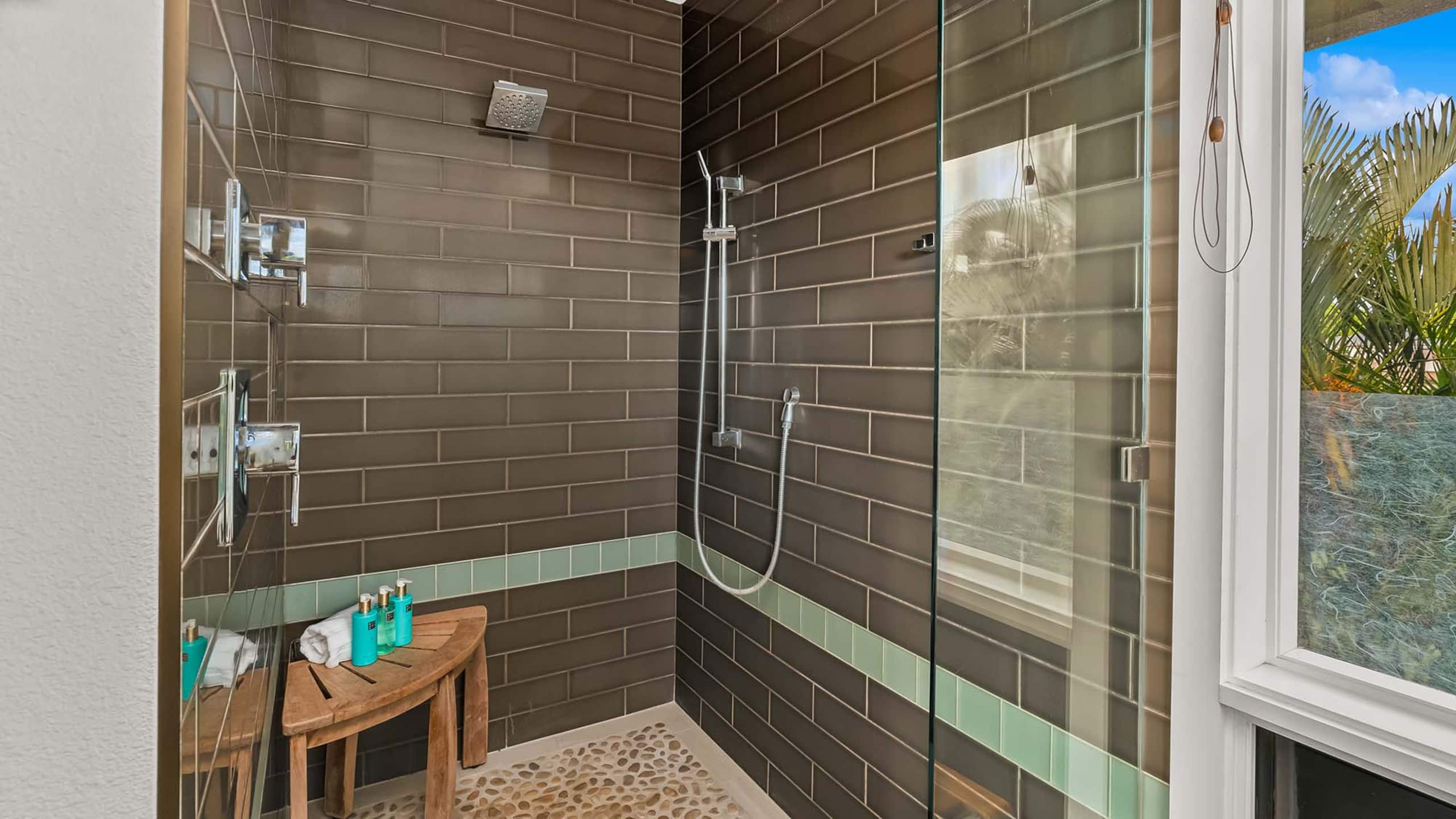 Home in Koloa · ★4.86 · 4 bedrooms · 6 beds · 4.5 baths - Photo 32