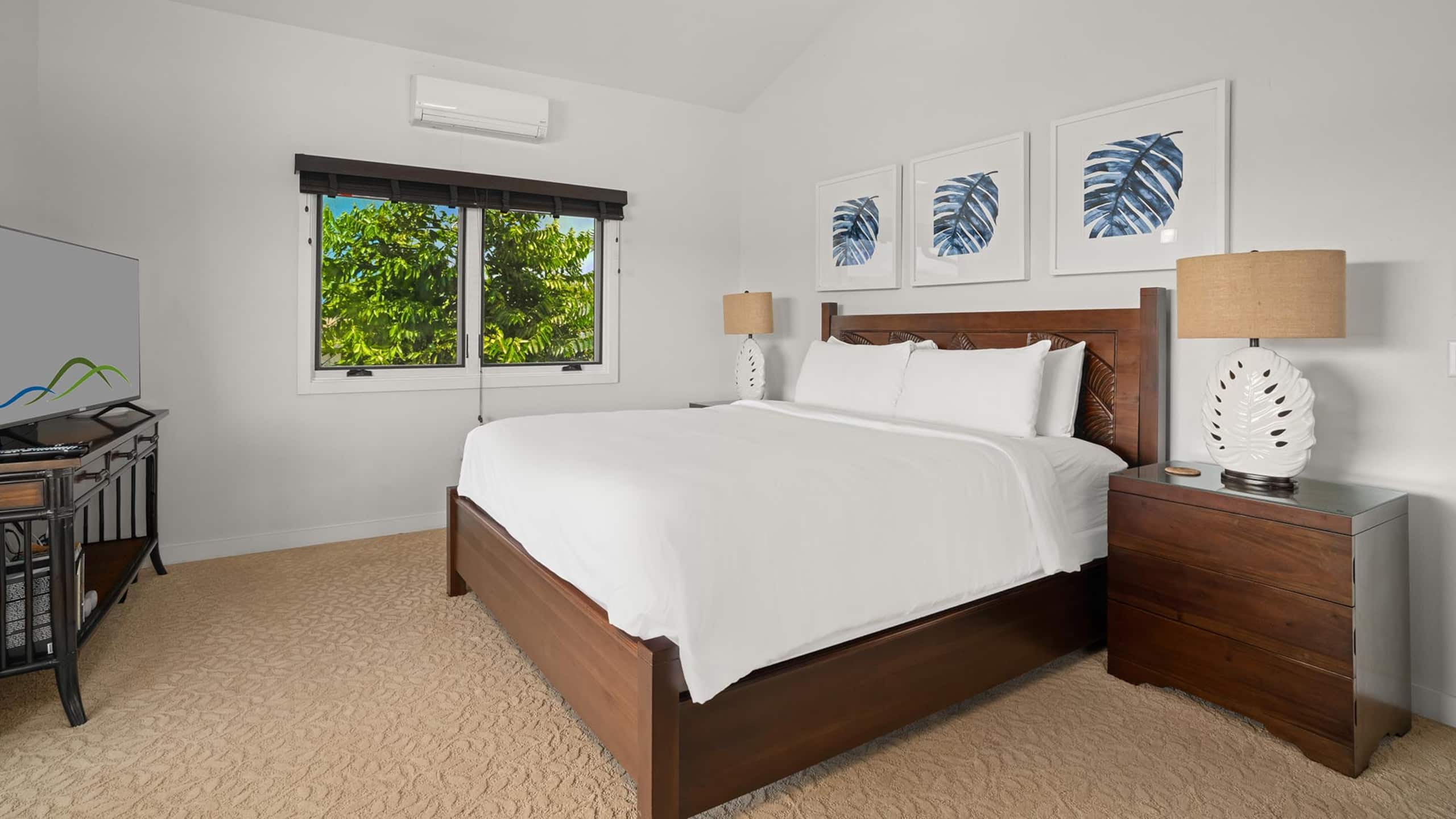 Home in Koloa · ★4.86 · 4 bedrooms · 6 beds · 4.5 baths - Photo 29
