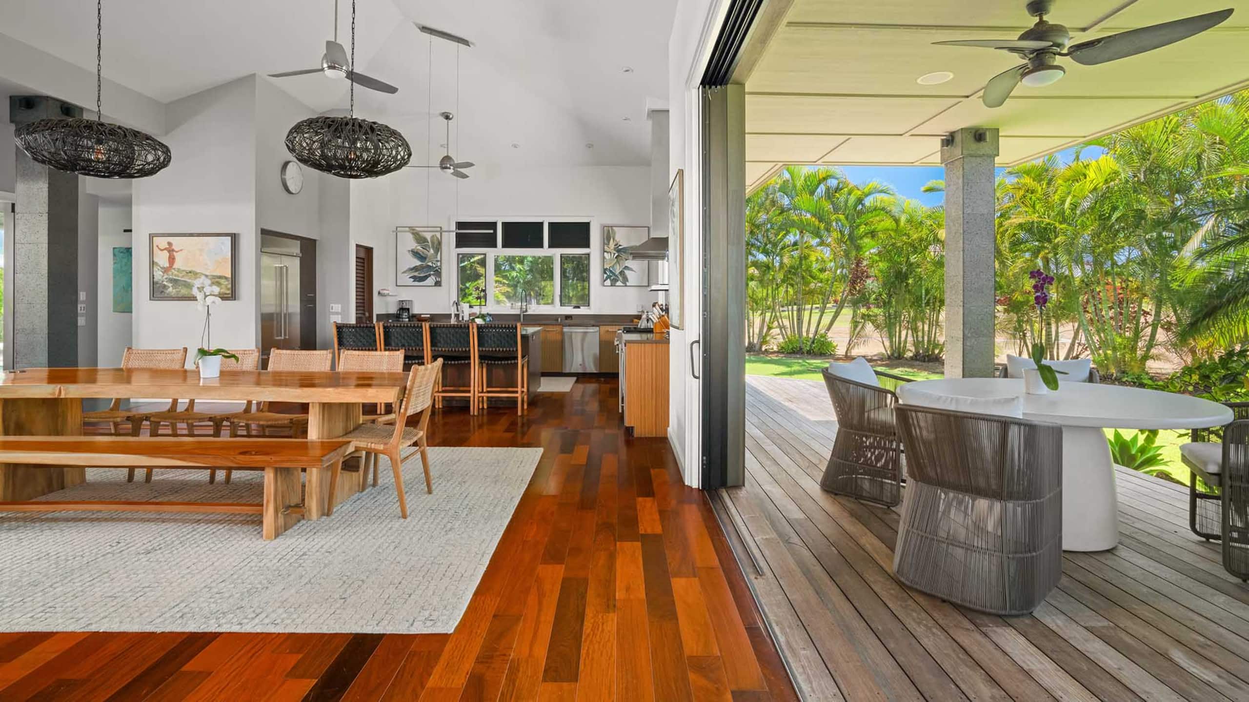 Home in Koloa · ★4.86 · 4 bedrooms · 6 beds · 4.5 baths - Photo 11
