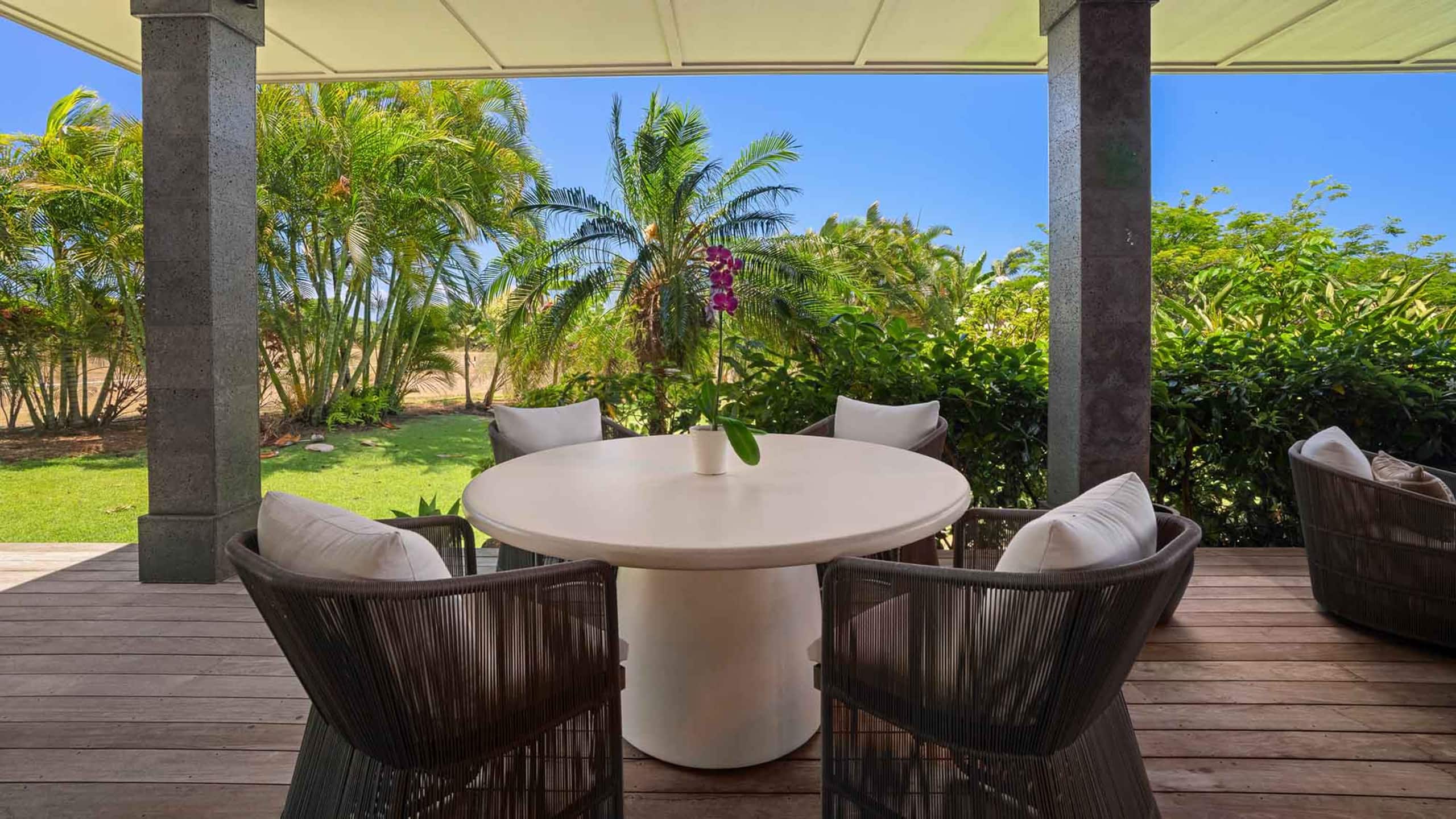Home in Koloa · ★4.86 · 4 bedrooms · 6 beds · 4.5 baths - Photo 16
