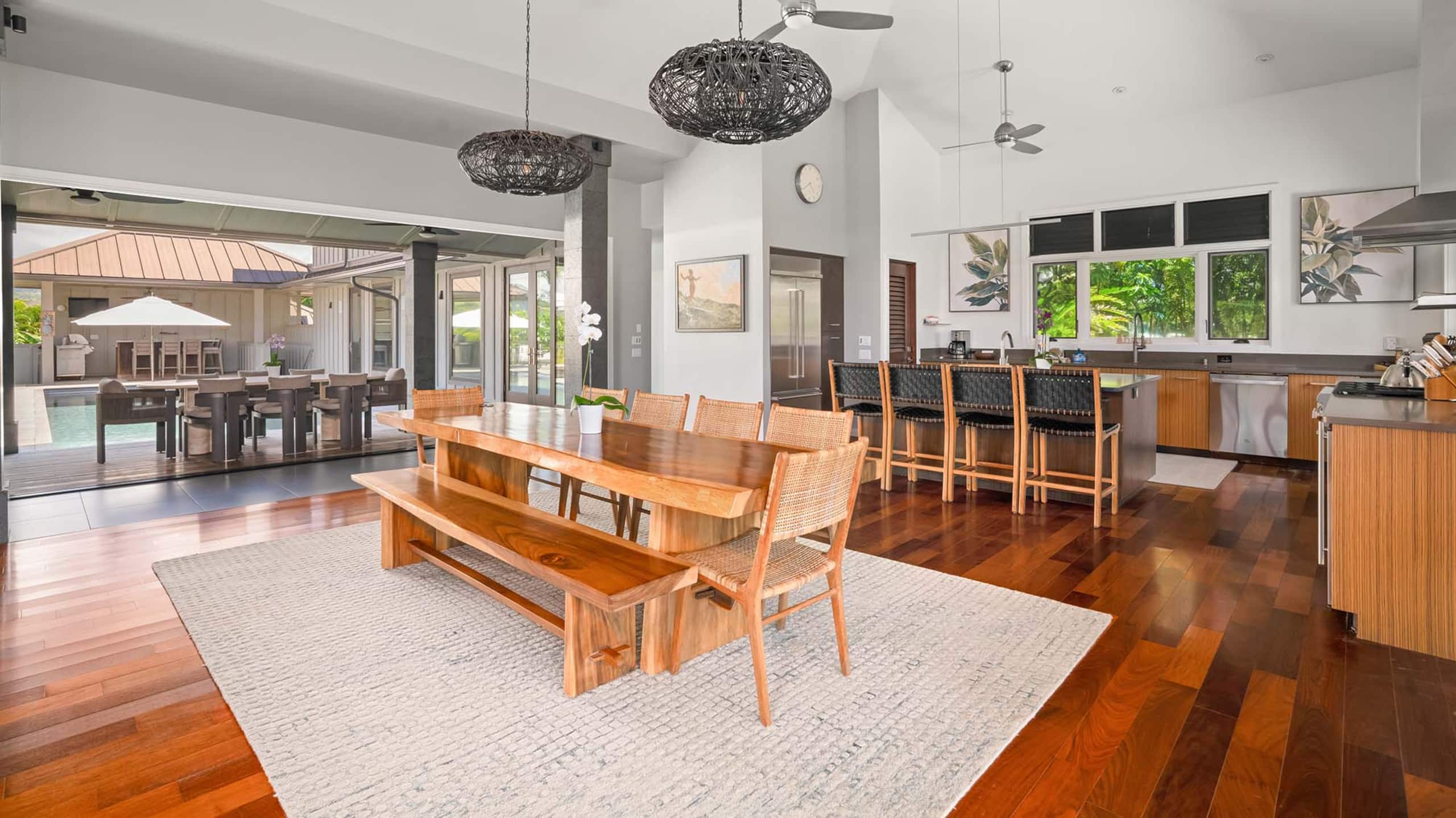 Home in Koloa · ★4.86 · 4 bedrooms · 6 beds · 4.5 baths - Photo 21