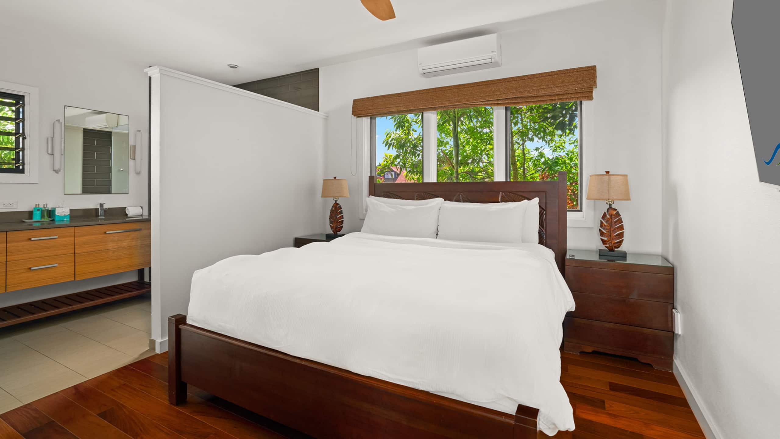 Home in Koloa · ★4.86 · 4 bedrooms · 6 beds · 4.5 baths - Photo 38