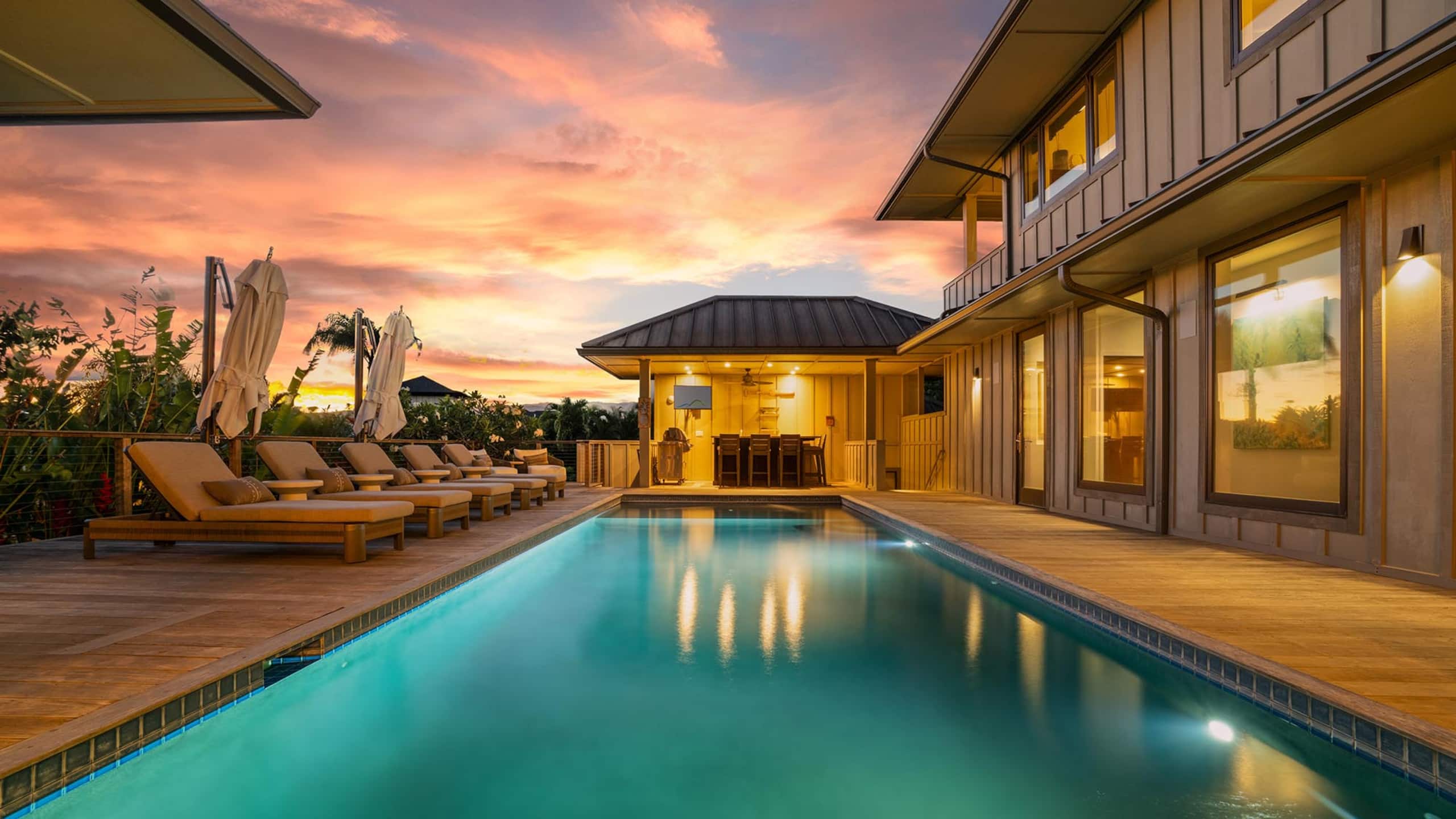 Home in Koloa · ★4.86 · 4 bedrooms · 6 beds · 4.5 baths - Photo 7