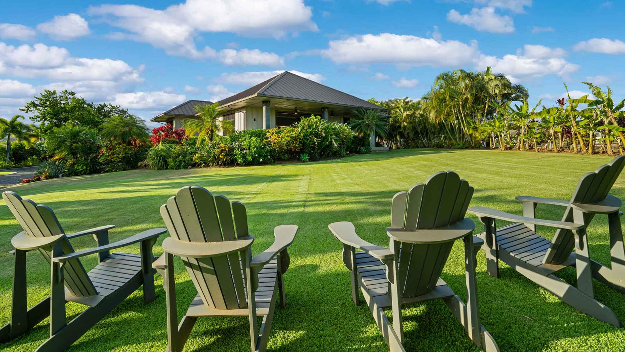 Home in Koloa · ★4.86 · 4 bedrooms · 6 beds · 4.5 baths - Photo 49