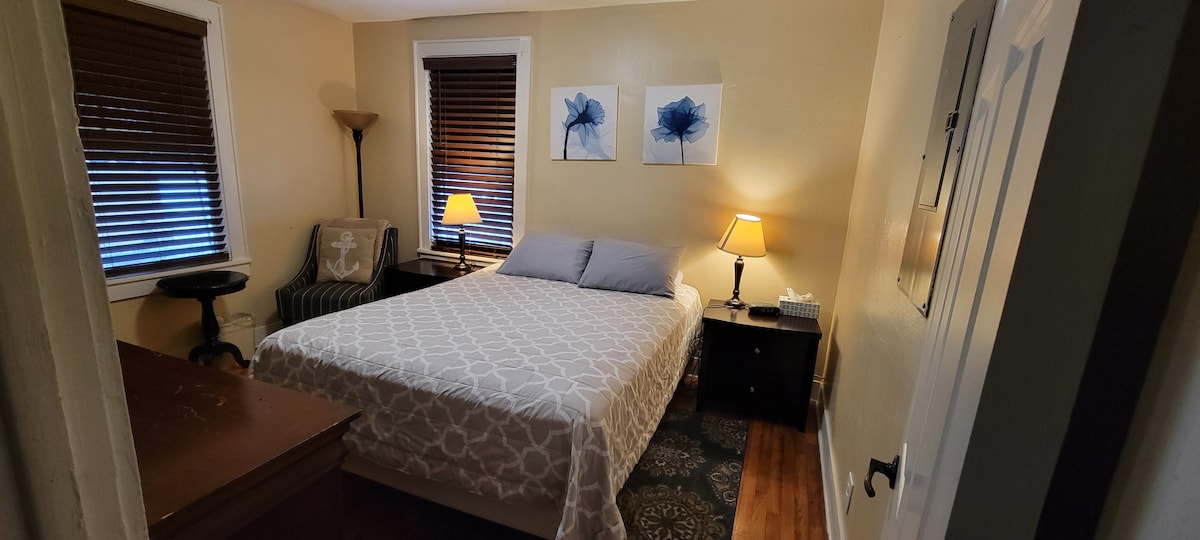 ห้องนอน1