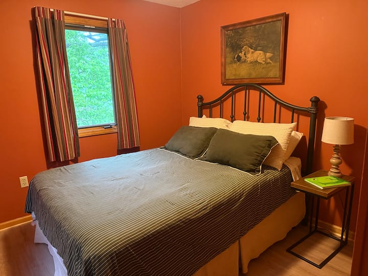 საძინებელი 3