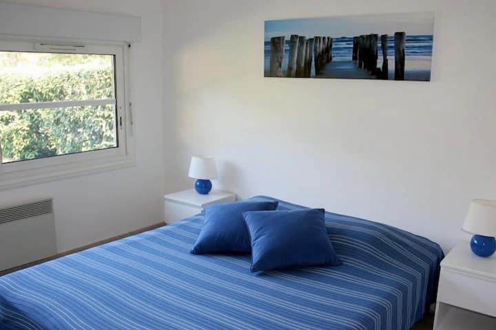 Chambre 2