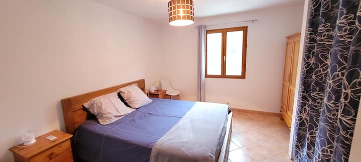 Habitación 4
