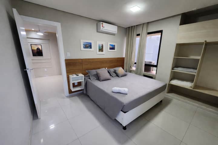 Quarto Maior