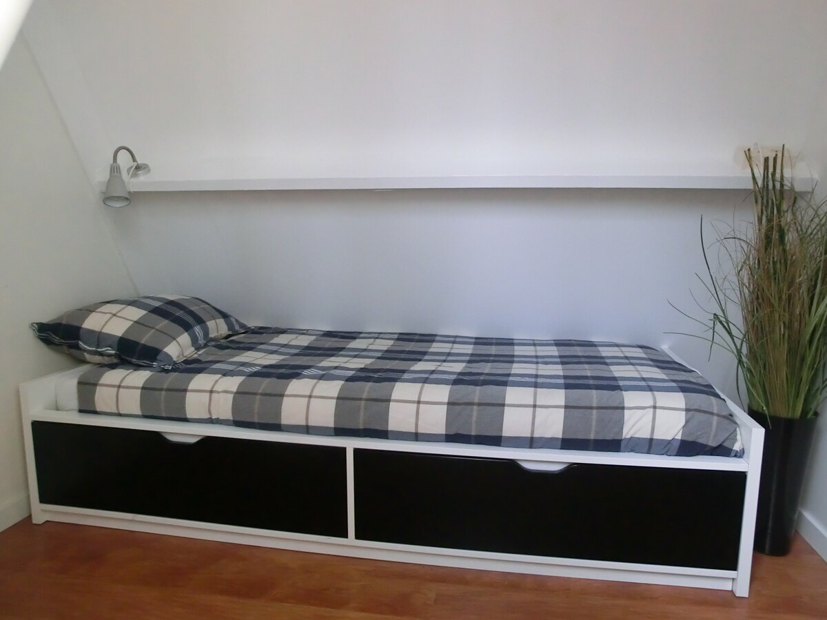 ห้องนอน3