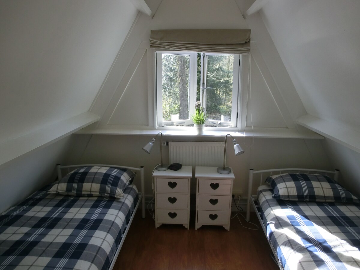 ห้องนอน2