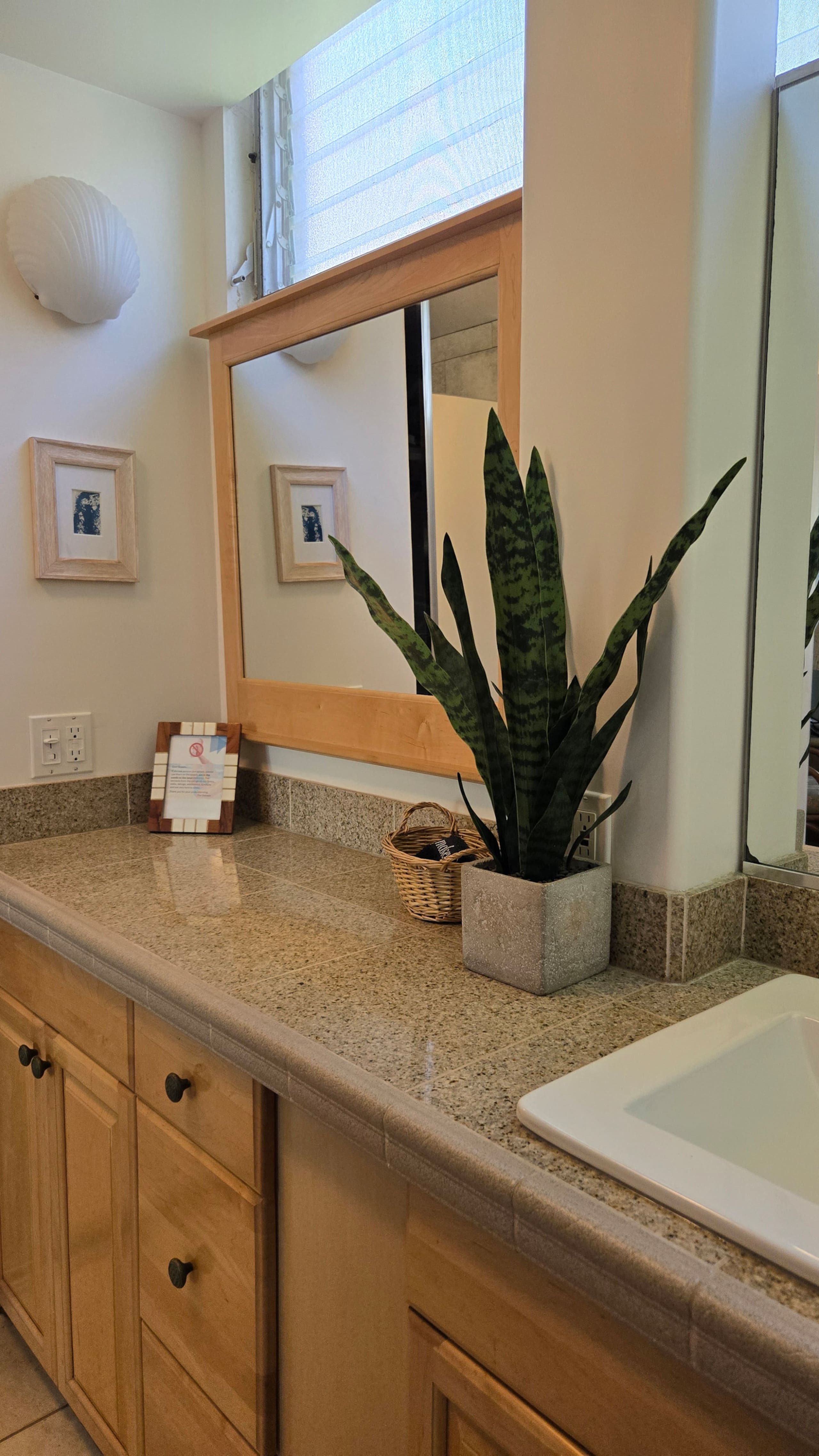 Condo in Kihei · ★4.91 · 2 bedrooms · 3 beds · 2 baths - Image 22