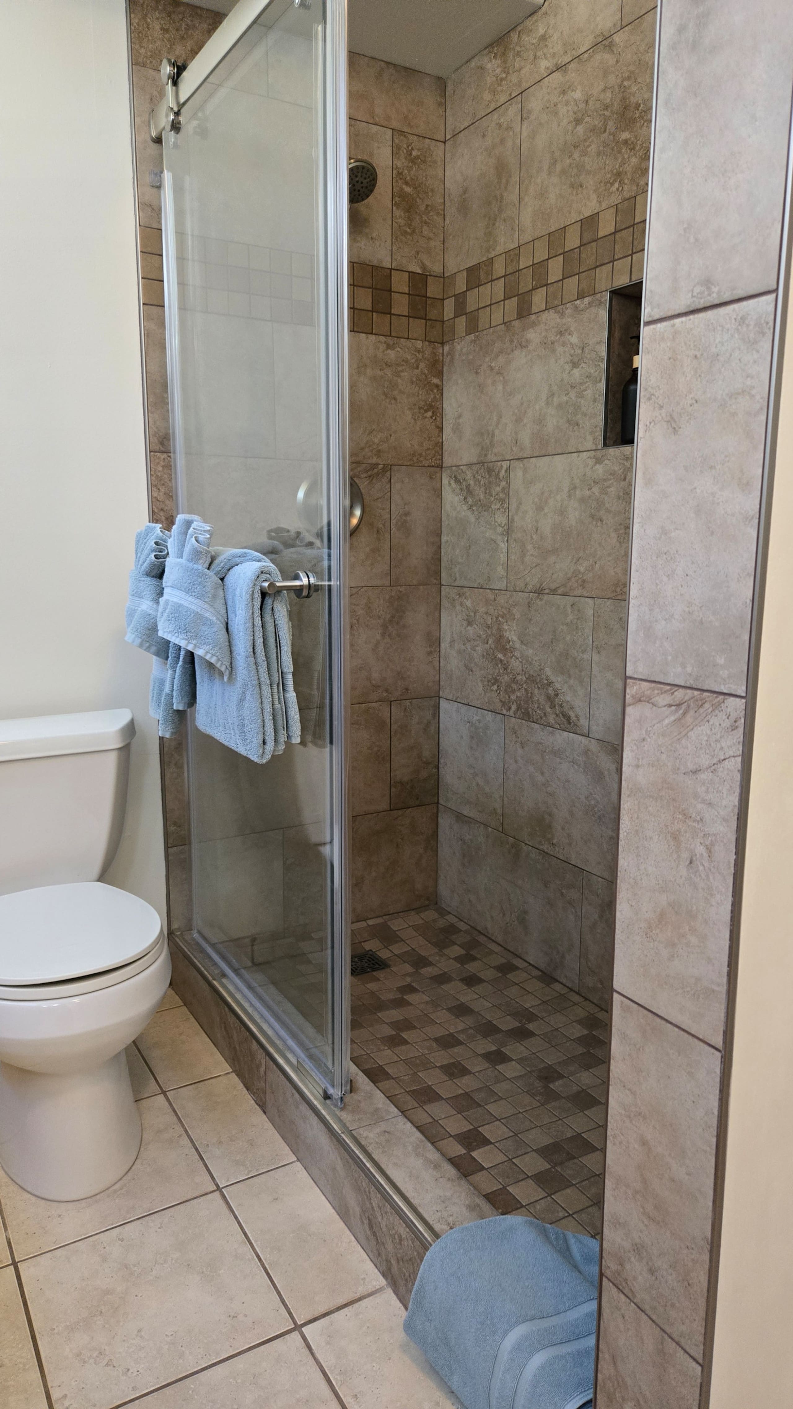 Condo in Kihei · ★4.91 · 2 bedrooms · 3 beds · 2 baths - Image 23