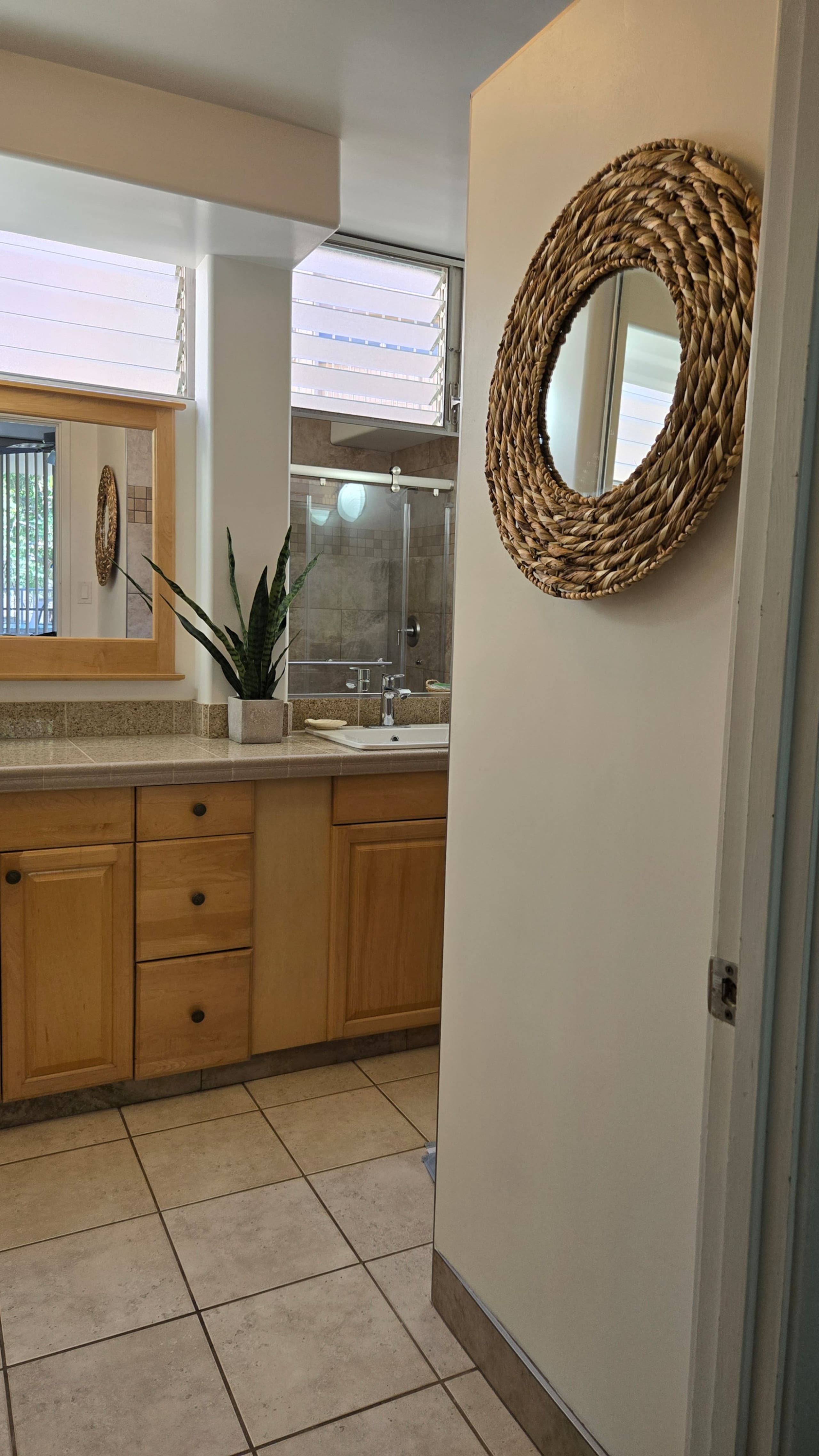 Condo in Kihei · ★4.91 · 2 bedrooms · 3 beds · 2 baths - Image 20