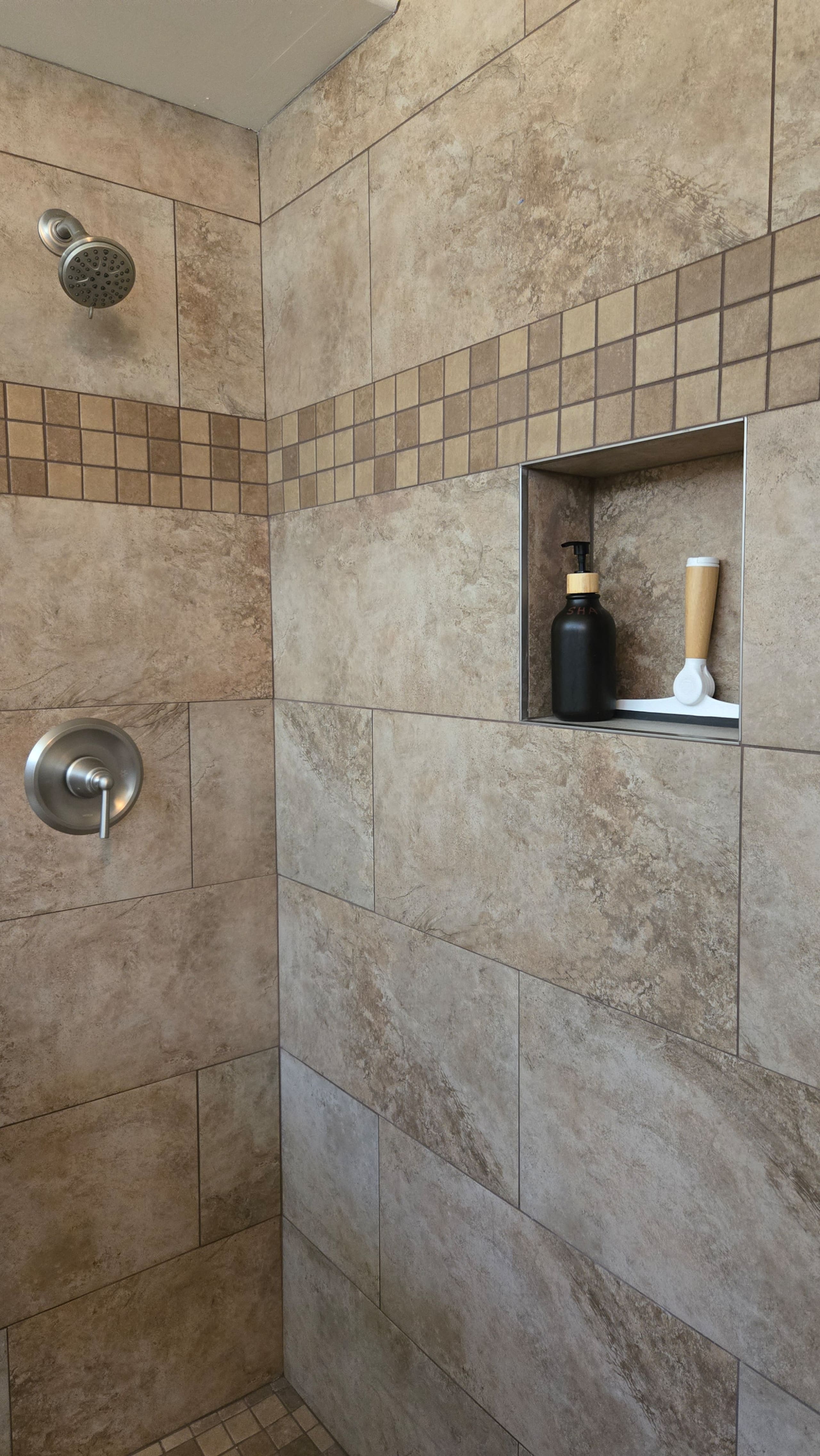 Condo in Kihei · ★4.91 · 2 bedrooms · 3 beds · 2 baths - Image 24
