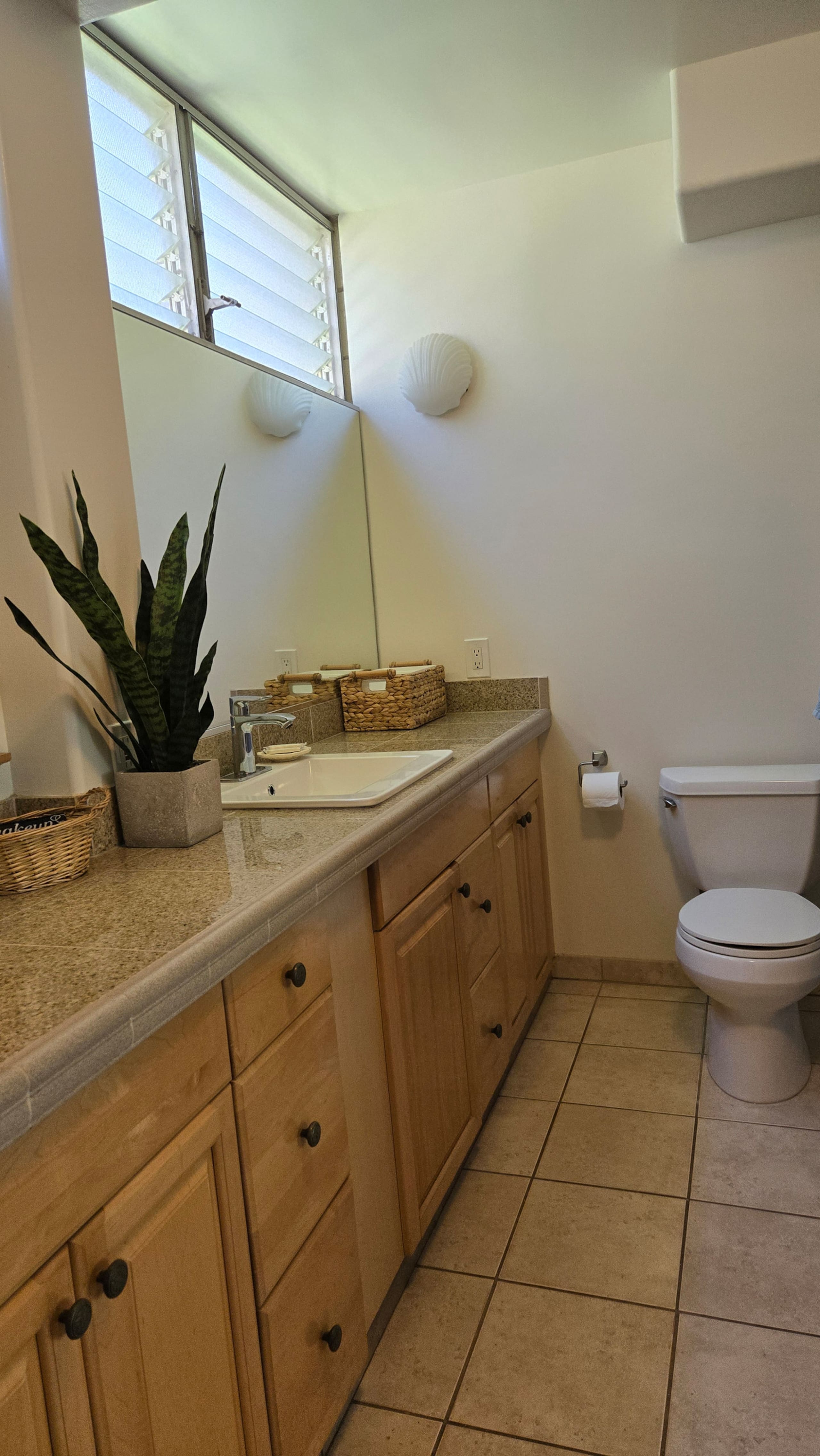 Condo in Kihei · ★4.91 · 2 bedrooms · 3 beds · 2 baths - Image 21