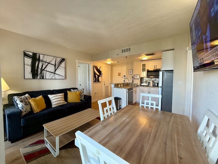 მისაღები ოთახი