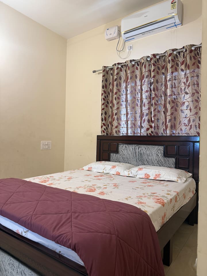 Спална соба