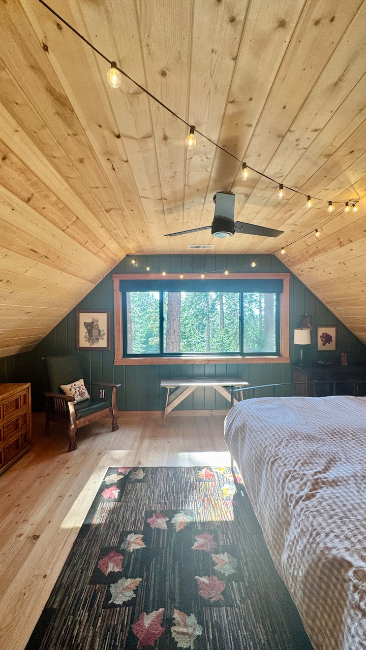 Habitación 1