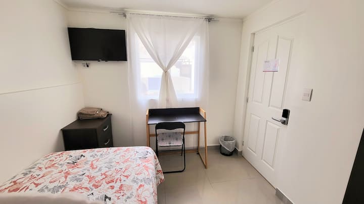 Спална соба