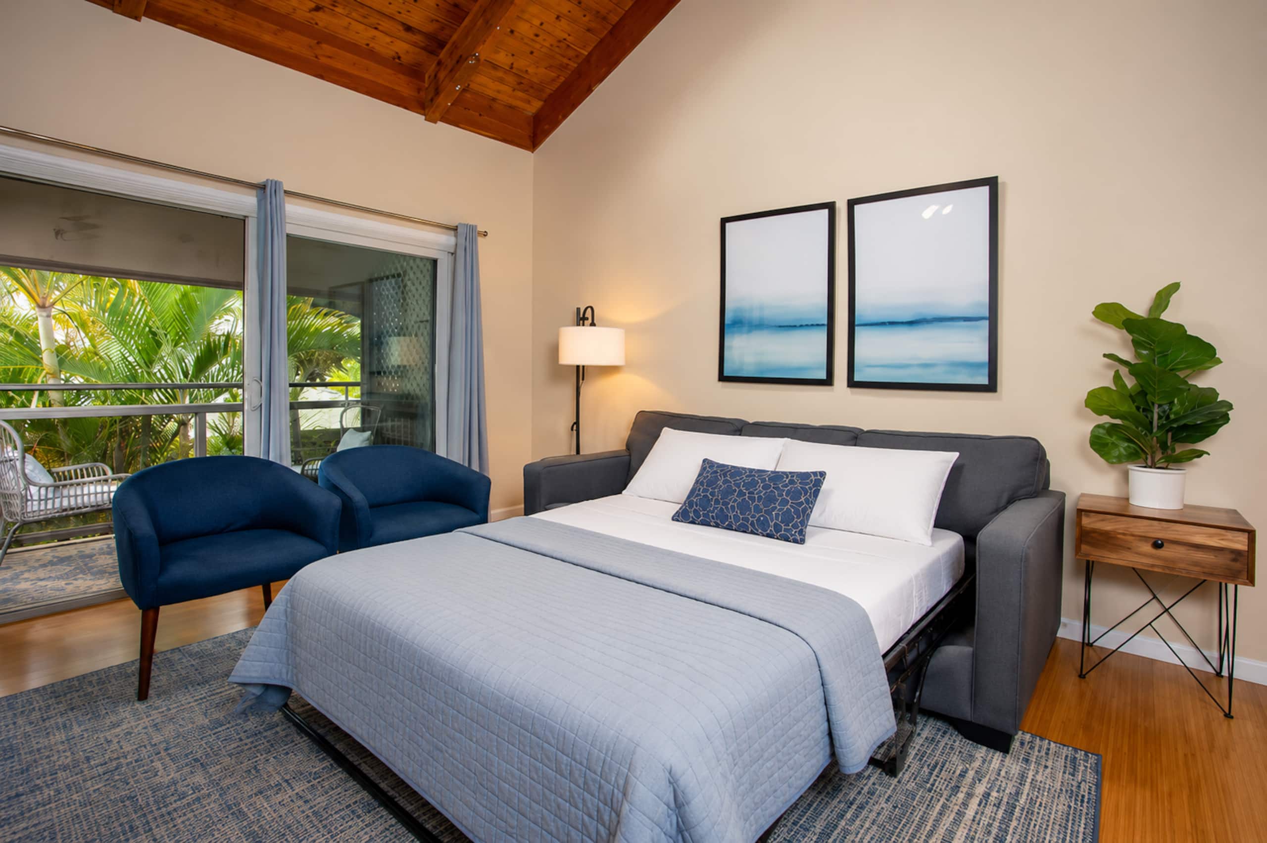 Condo in Kihei · ★4.84 · 2 bedrooms · 3 beds · 2 private baths - Image 3
