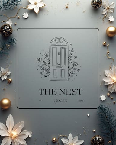 The Nest / Apart. in the heart of Chiaia, Naples