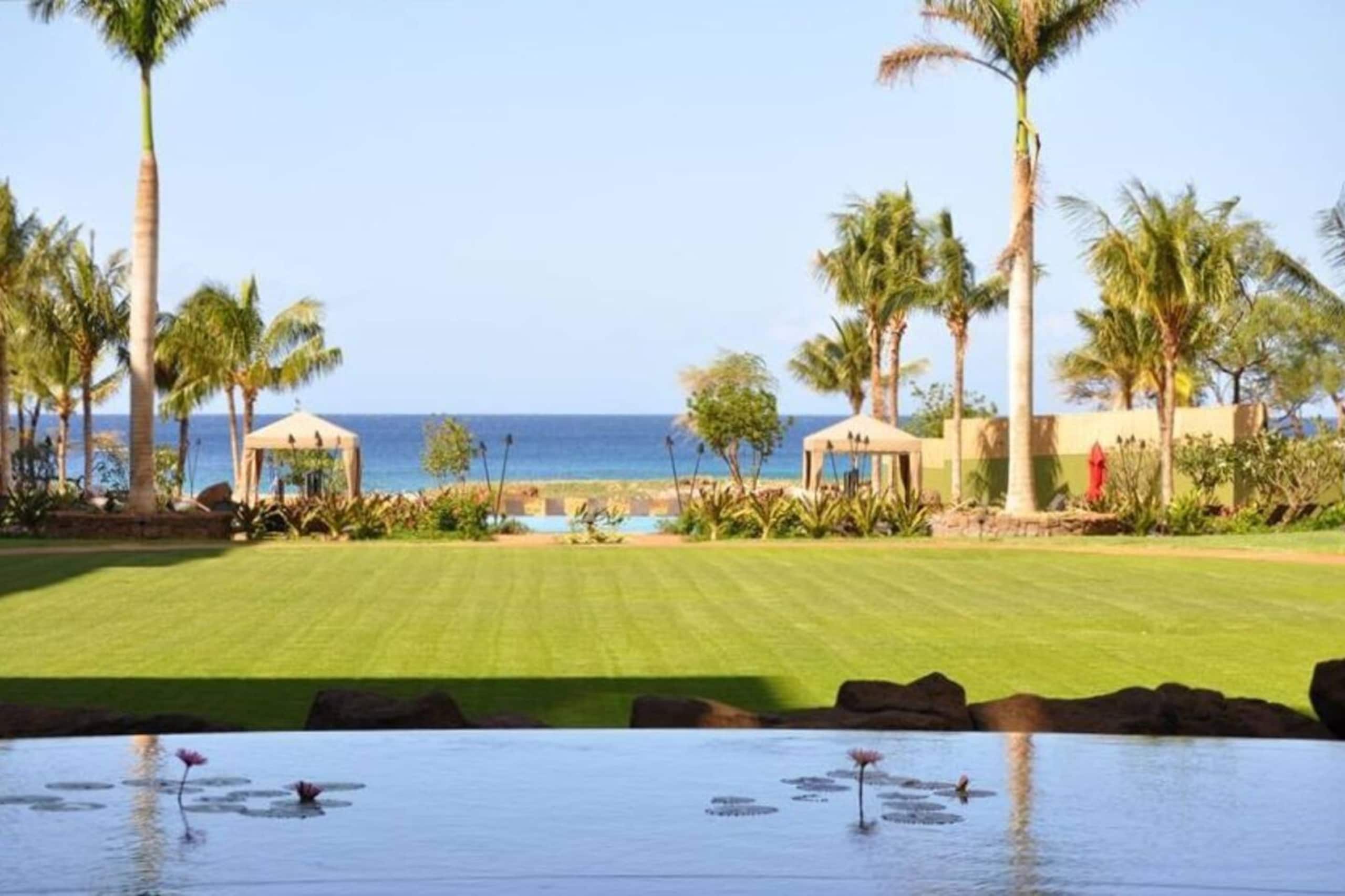 Condo in Lahaina · ★4.6 · 1 bedroom · 2 beds · 1 bath - Image 16