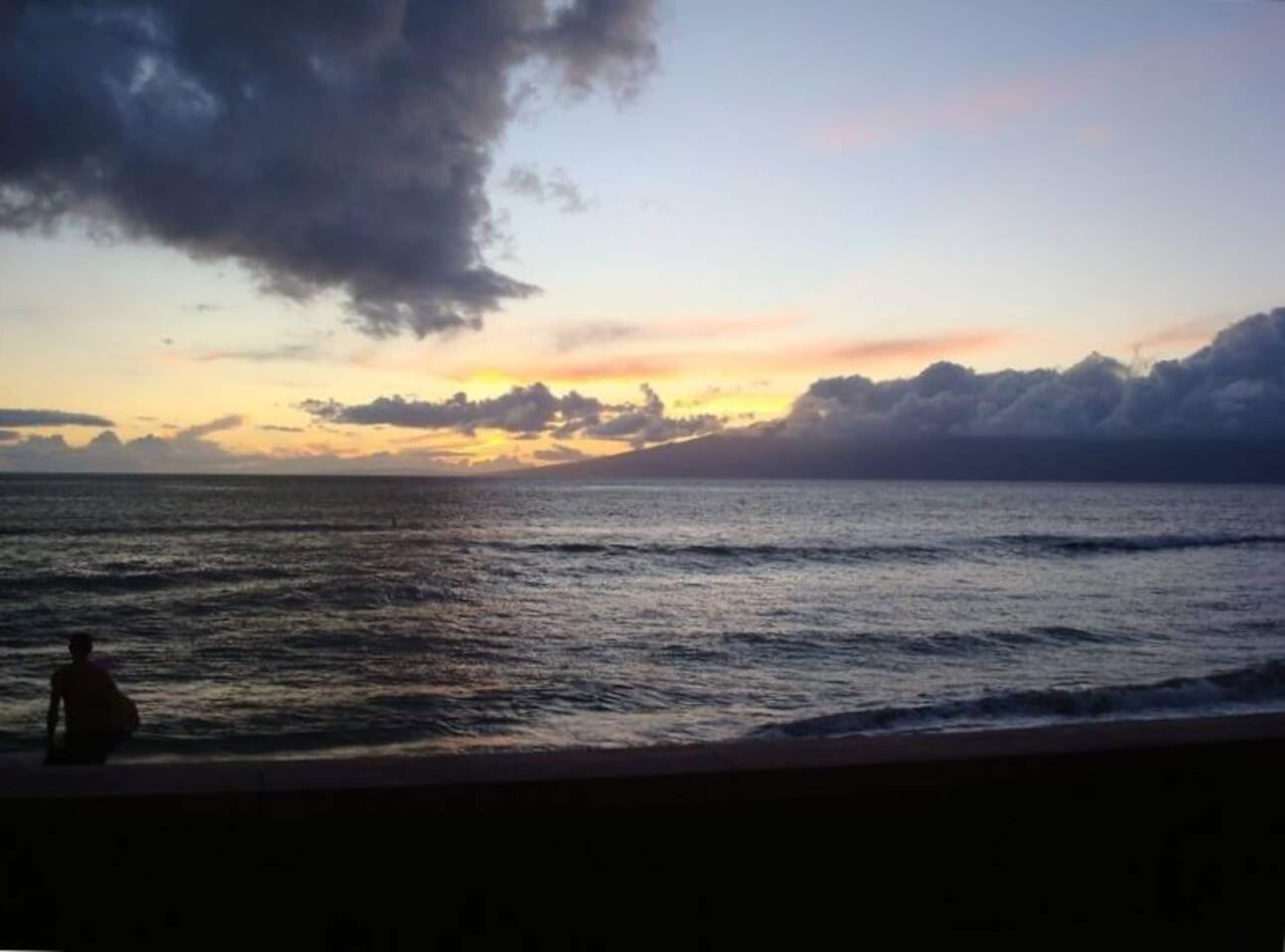 Condo in Lahaina · ★4.6 · 1 bedroom · 2 beds · 1 bath - Image 17