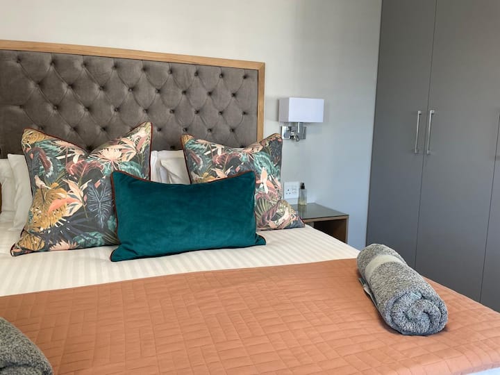 საძინებელი 6