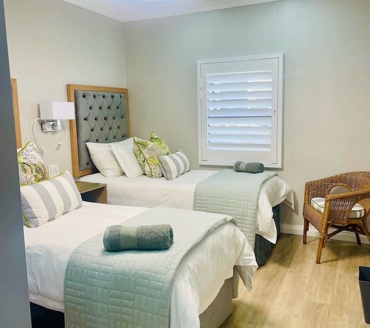 საძინებელი 4