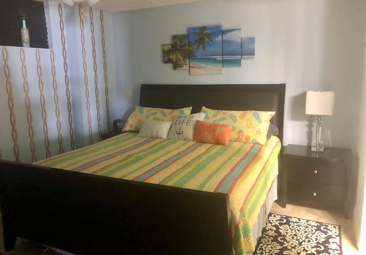 Chambre 2