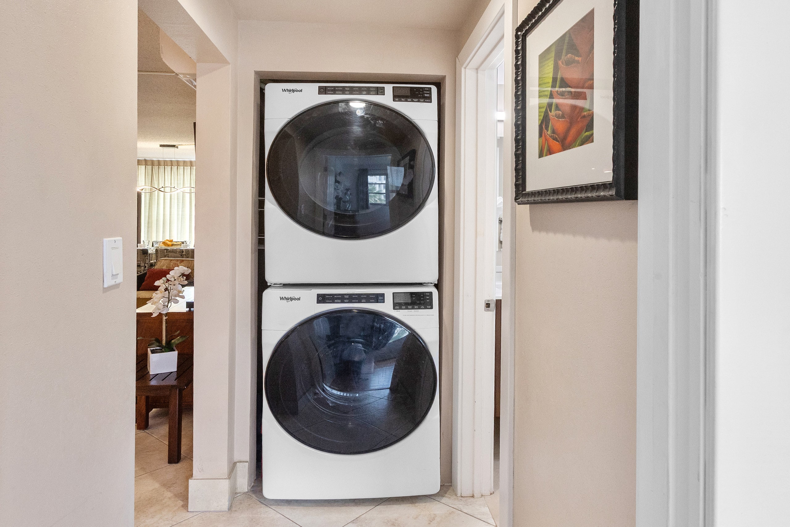 Condo in Kihei · ★4.87 · 2 bedrooms · 3 beds · 2 baths - Image 28