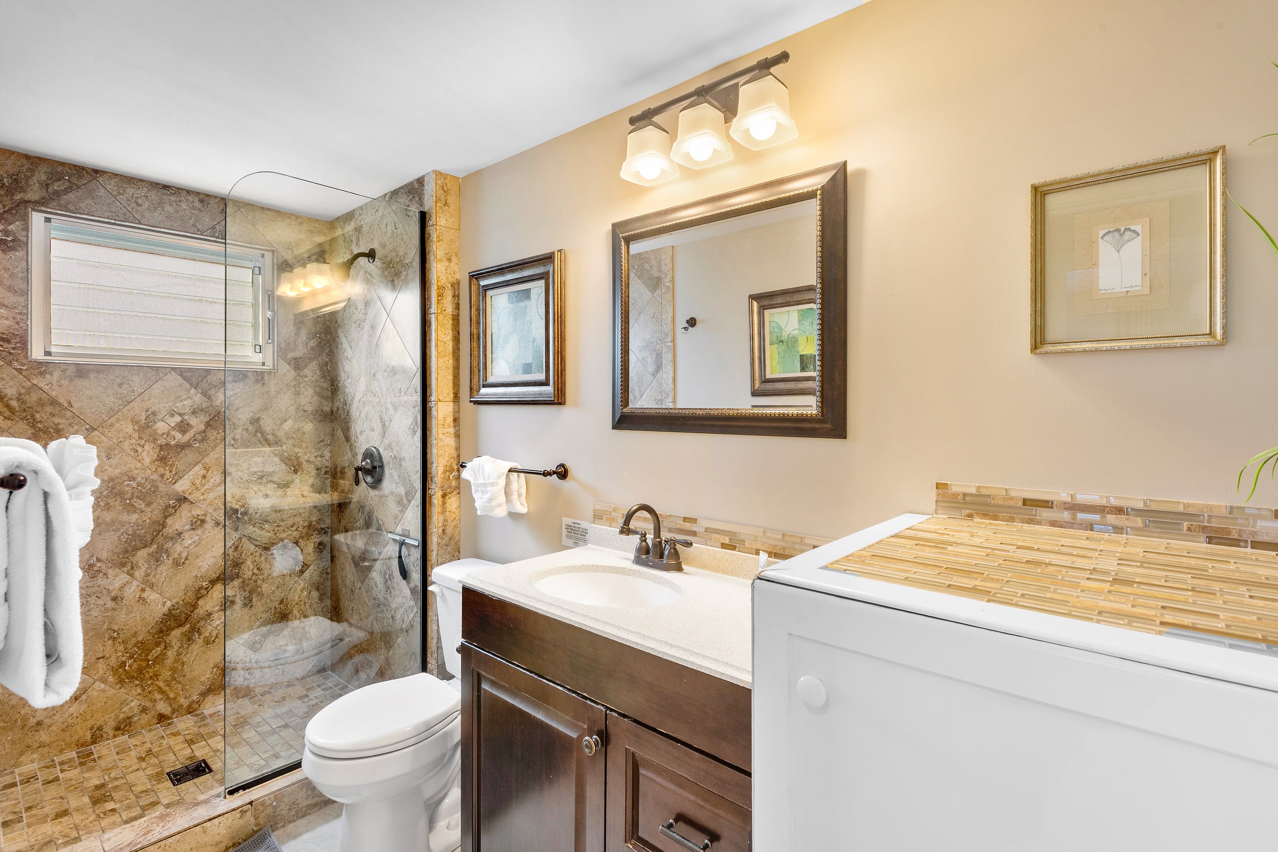 Condo in Kihei · ★4.87 · 2 bedrooms · 3 beds · 2 baths - Image 24