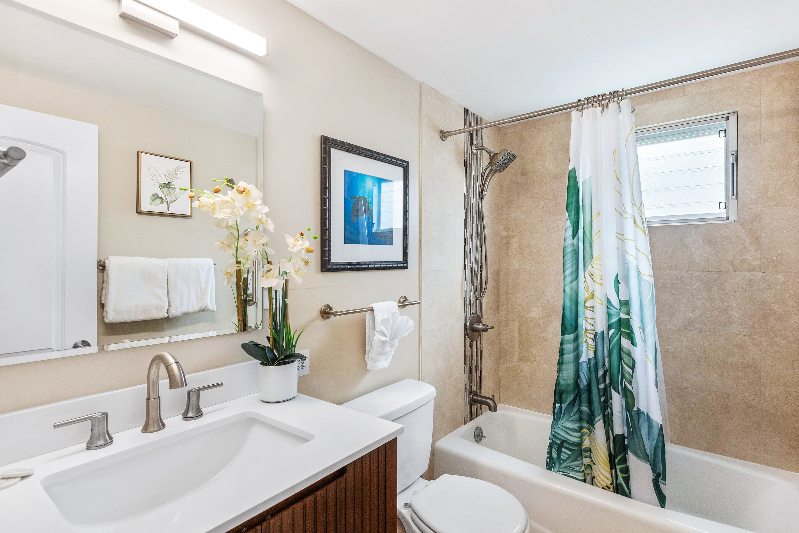 Condo in Kihei · ★4.87 · 2 bedrooms · 3 beds · 2 baths - Image 23