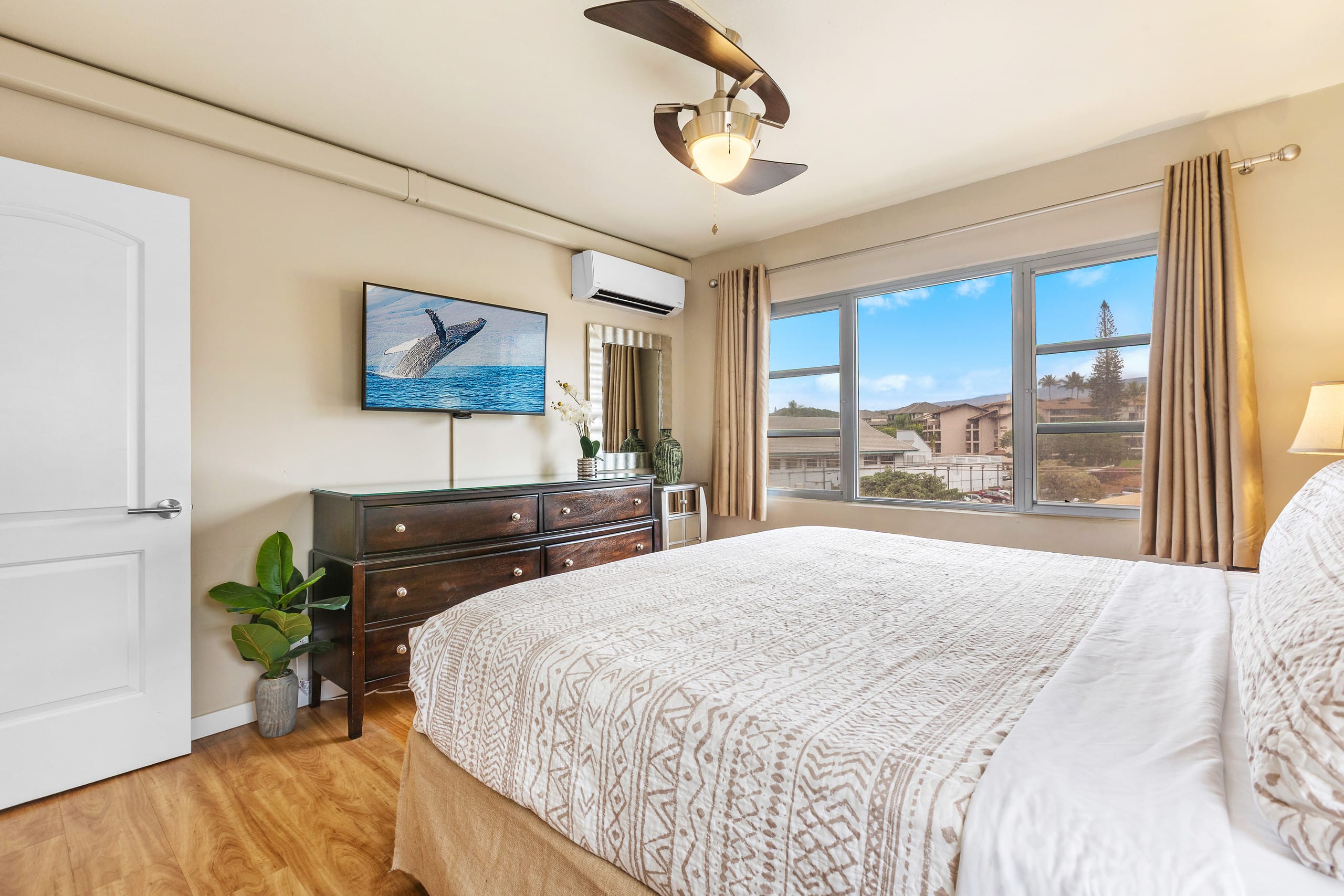 Condo in Kihei · ★4.87 · 2 bedrooms · 3 beds · 2 baths - Image 21