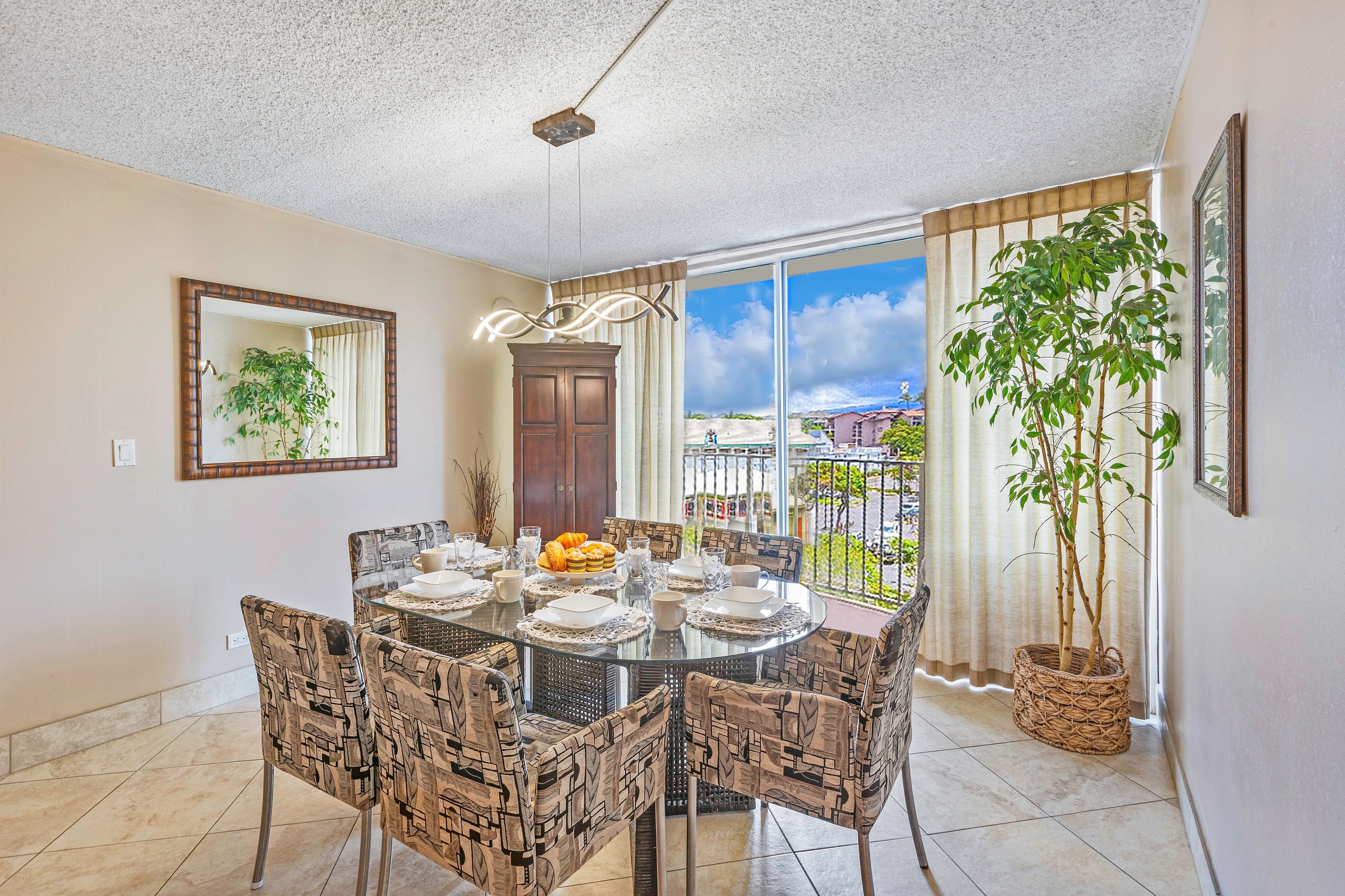Condo in Kihei · ★4.87 · 2 bedrooms · 3 beds · 2 baths - Image 13