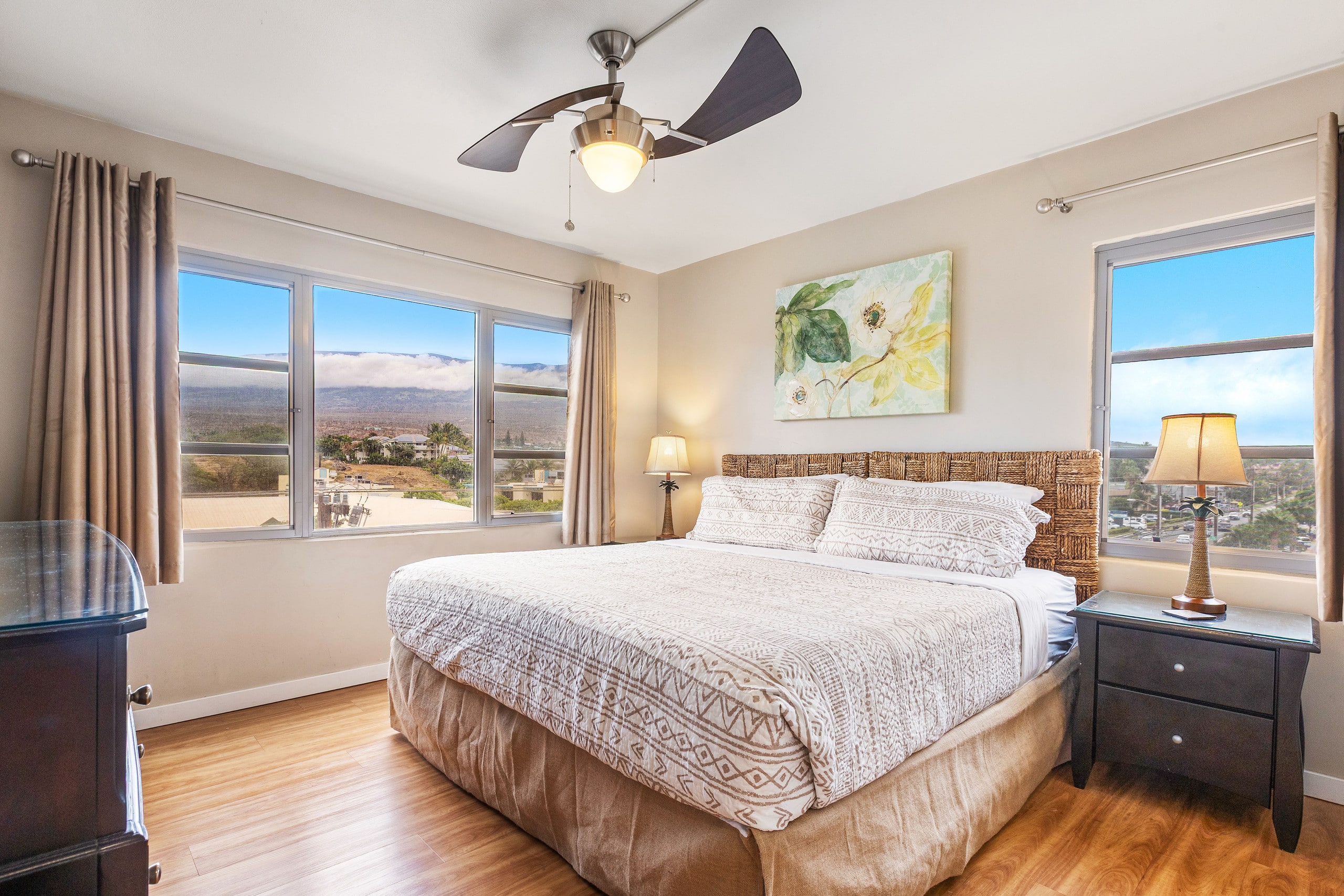 Condo in Kihei · ★4.87 · 2 bedrooms · 3 beds · 2 baths - Image 19